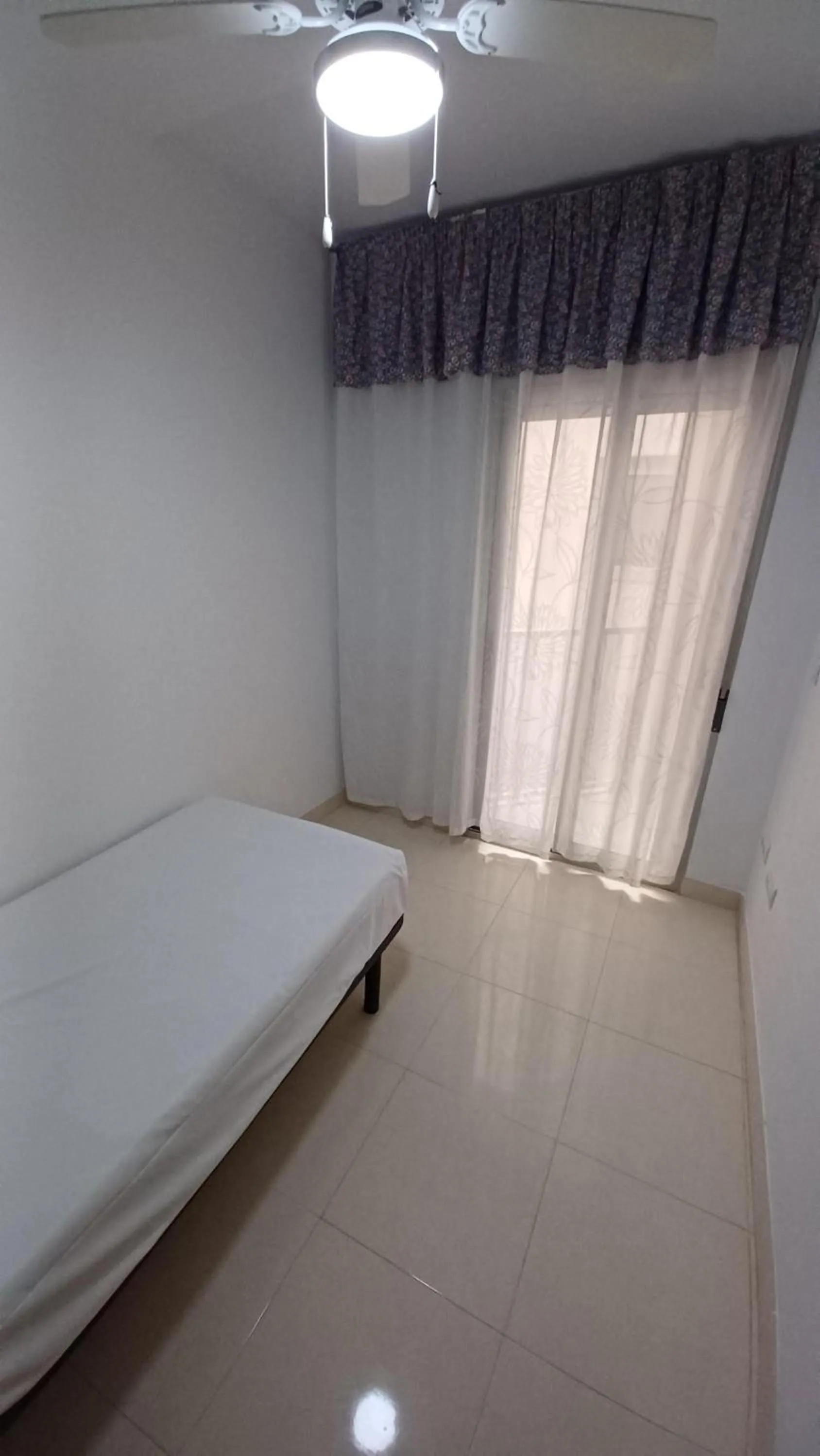 Bed in Marazul Orangecosta