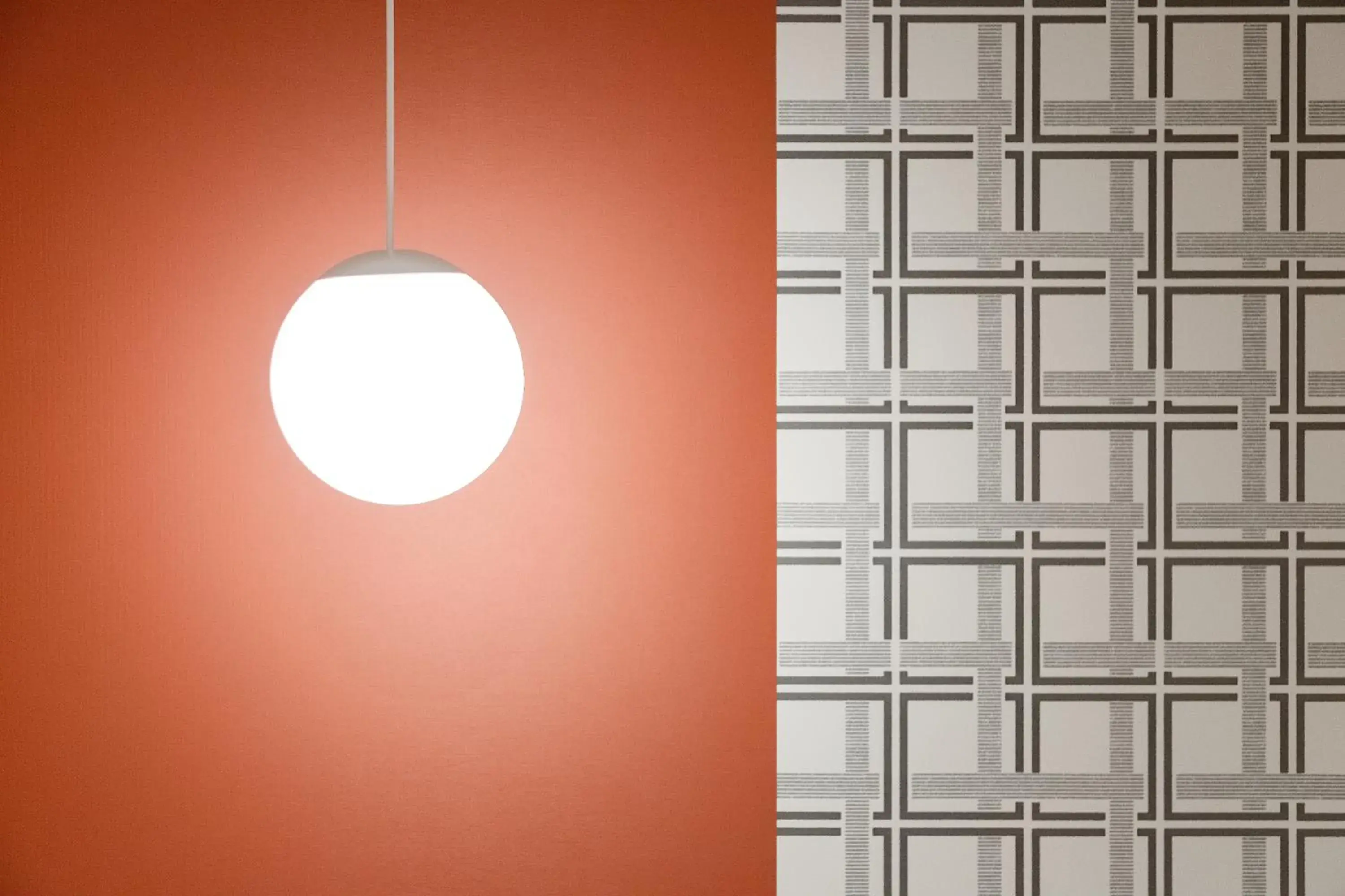 Photo of the whole room in M's Hotel Kyoto Station Kizuya Photo of the whole room in M's Hotel Kyoto Station Kizuya