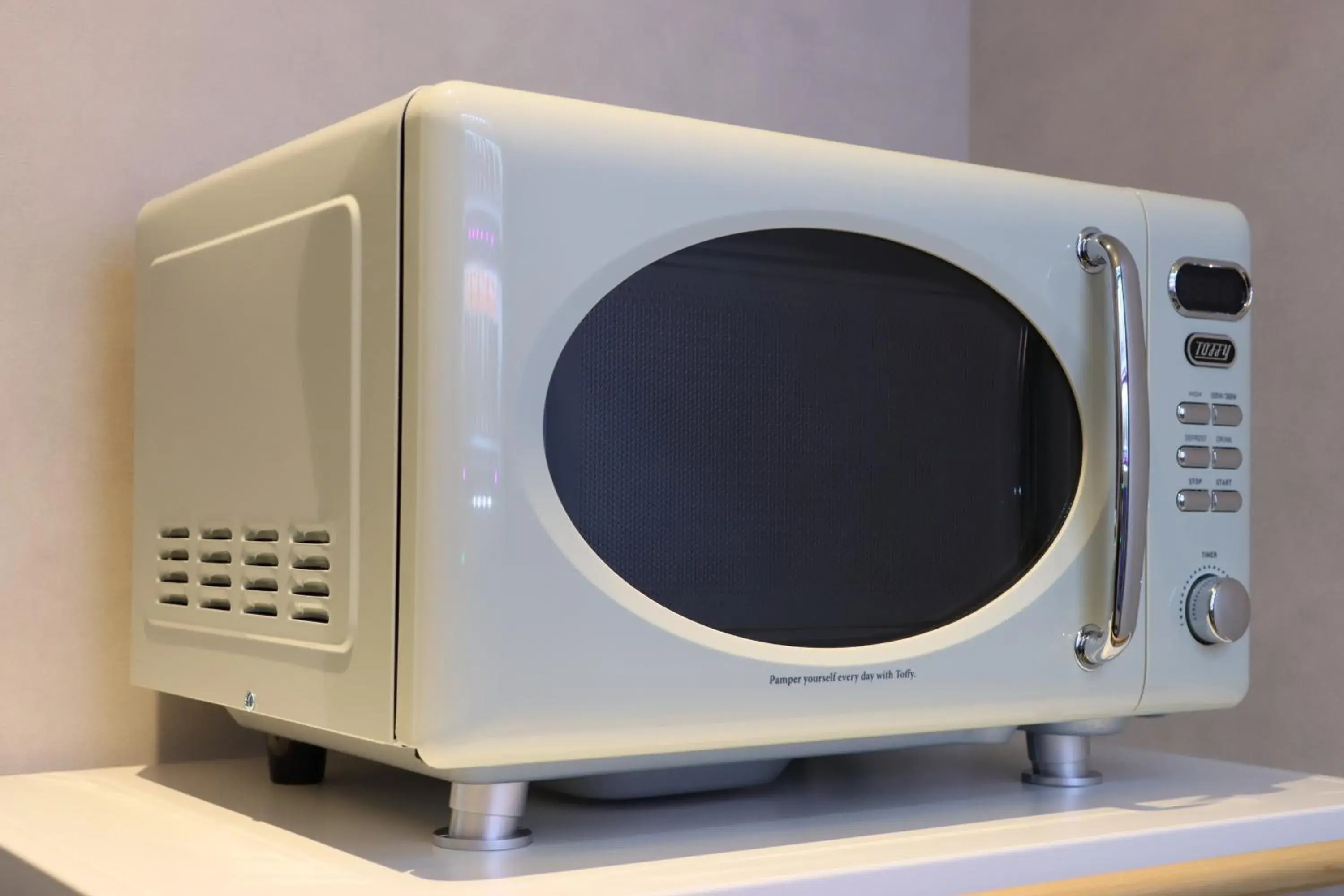 Lobby or reception in M's Hotel Kyoto Station Kizuya Lobby or reception in M's Hotel Kyoto Station Kizuya