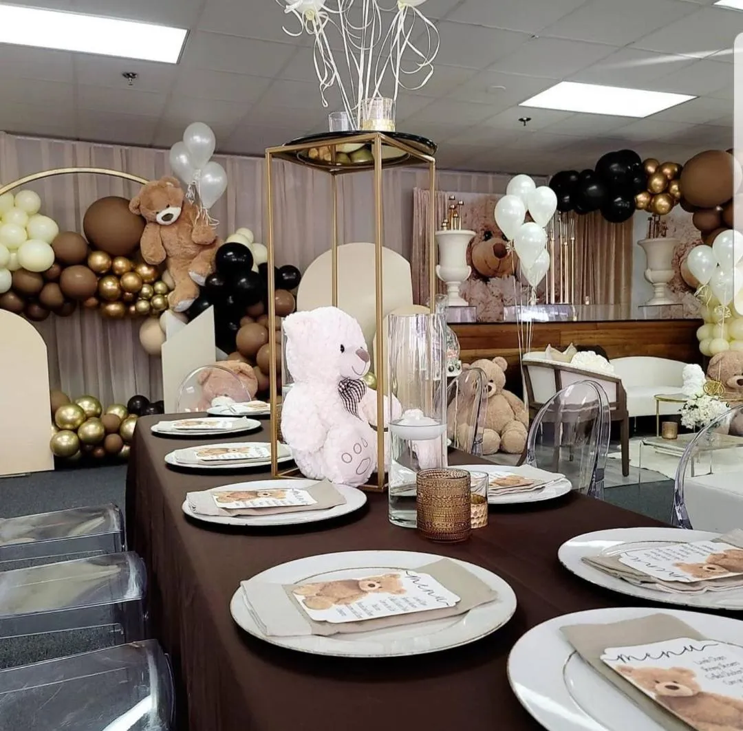 Meeting/conference room in Villa Jana Guesthouse