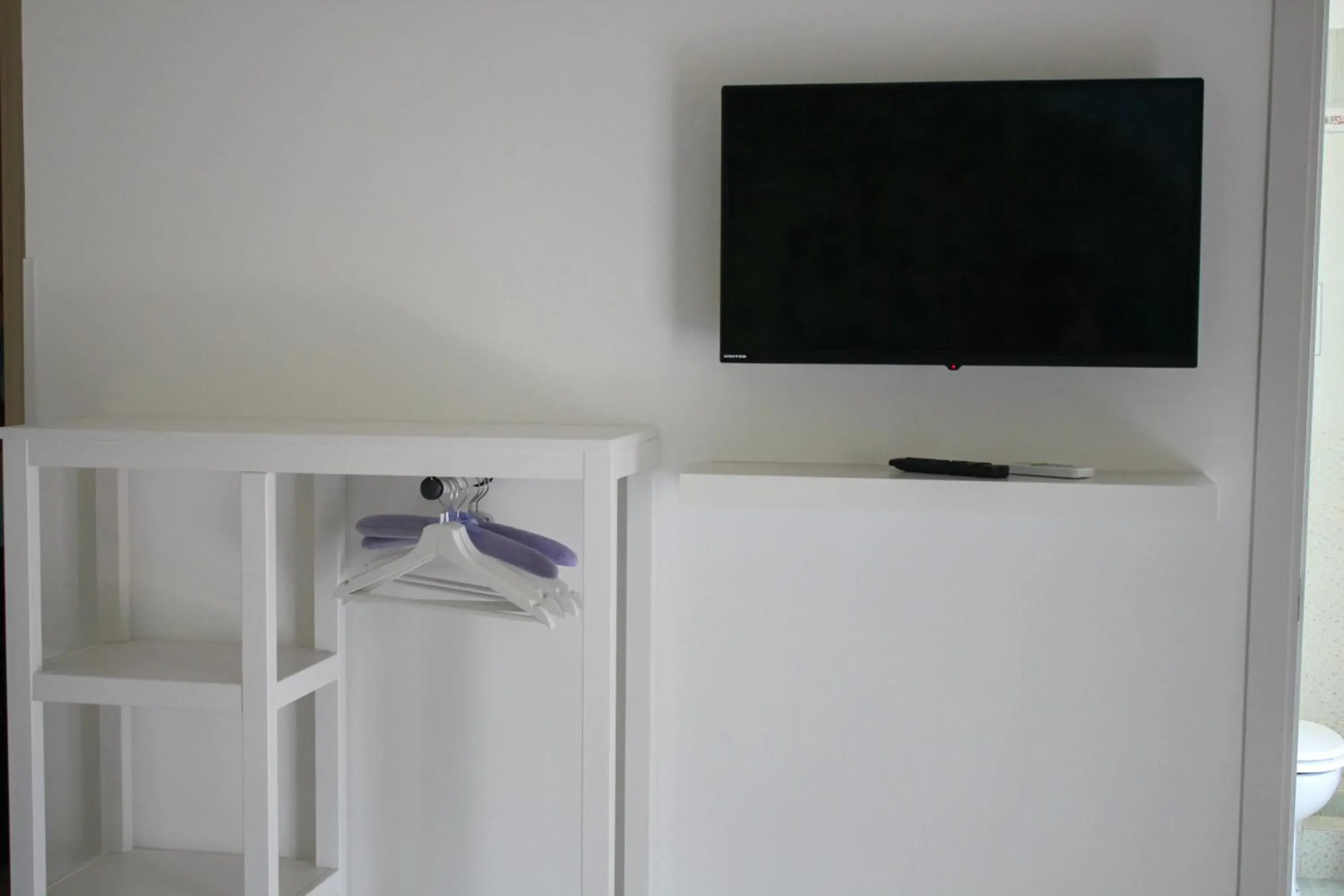 Double Room - single occupancy in Belice rooms Double Room - single occupancy in Belice rooms