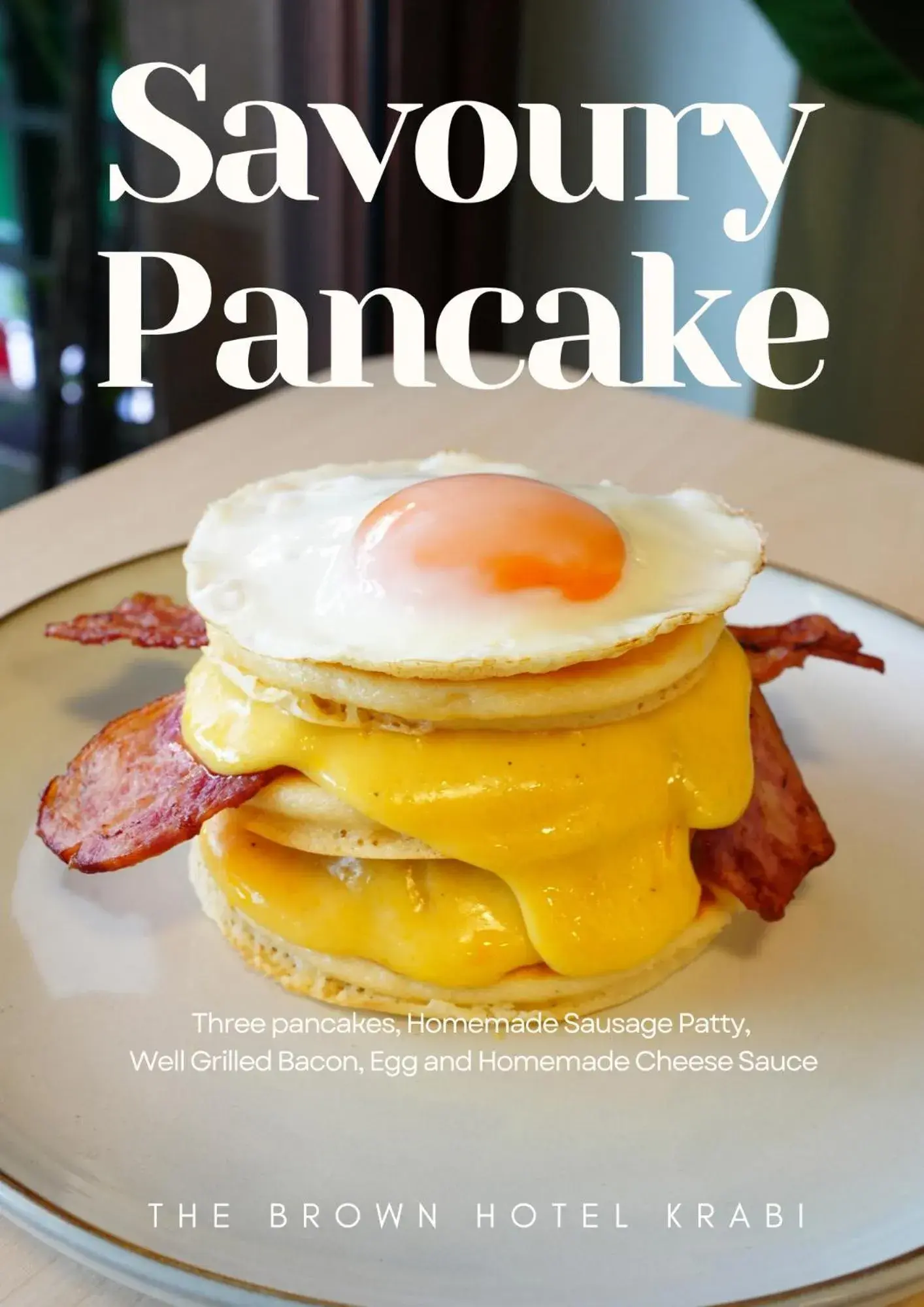 The Brown Hotel The Brown Hotel