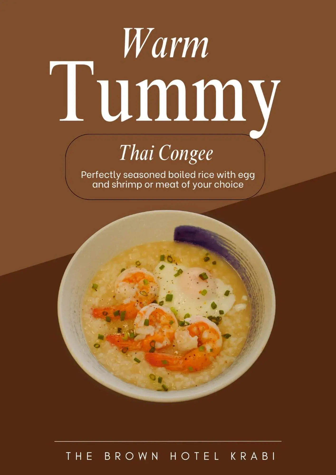 The Brown Hotel The Brown Hotel