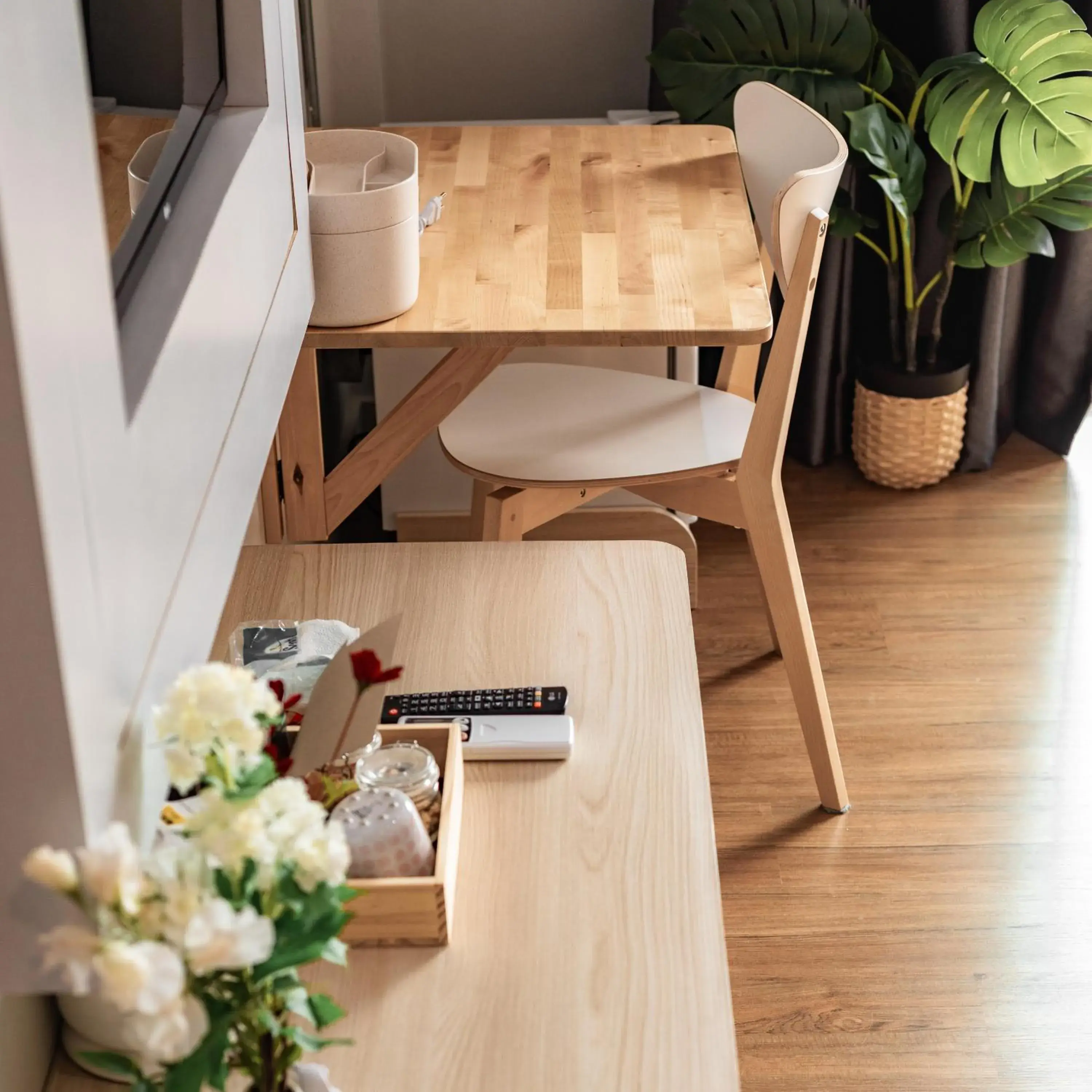 The Brown Hotel The Brown Hotel