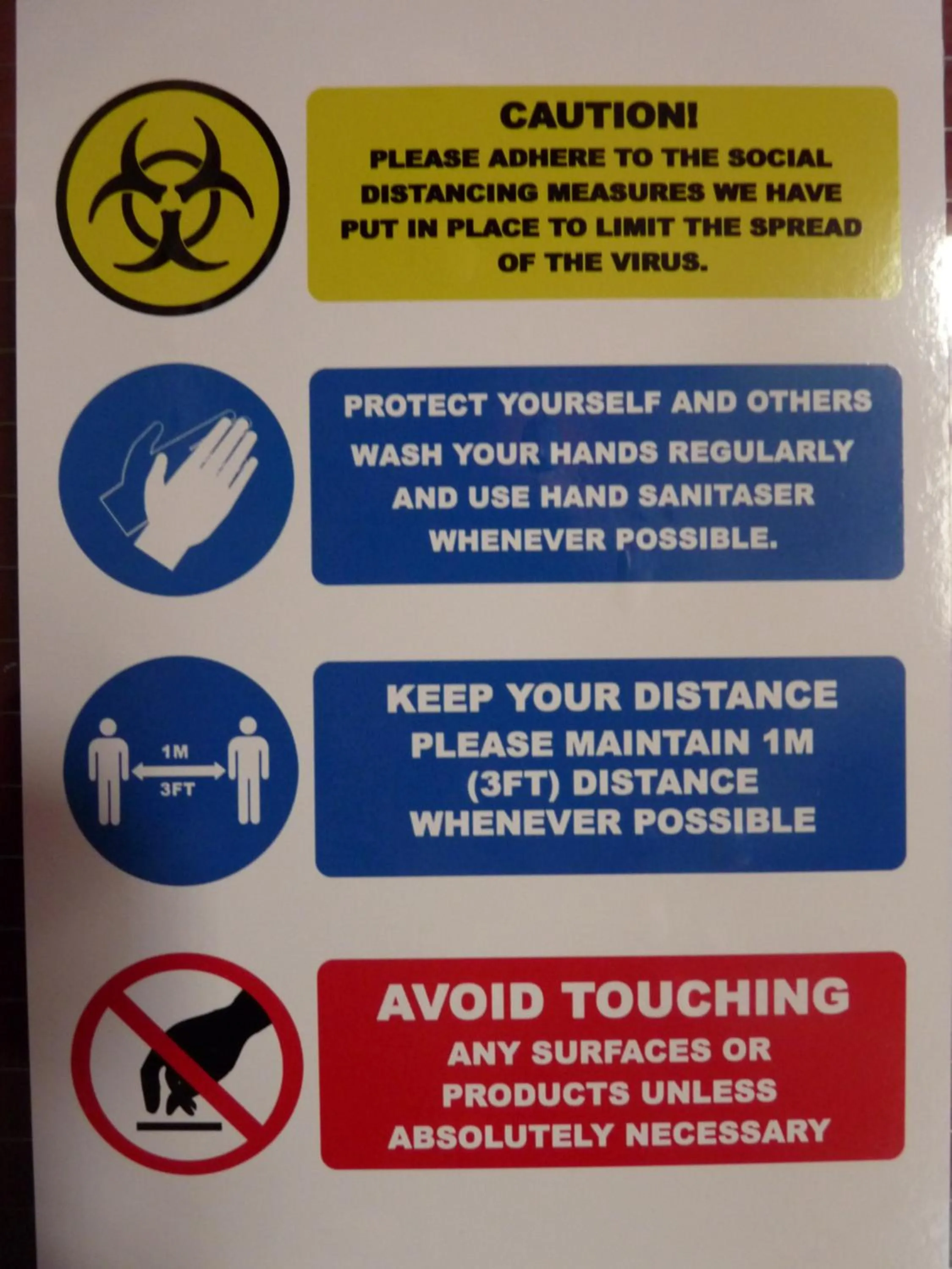 Logo/Certificate/Sign in Hilbre Hotel