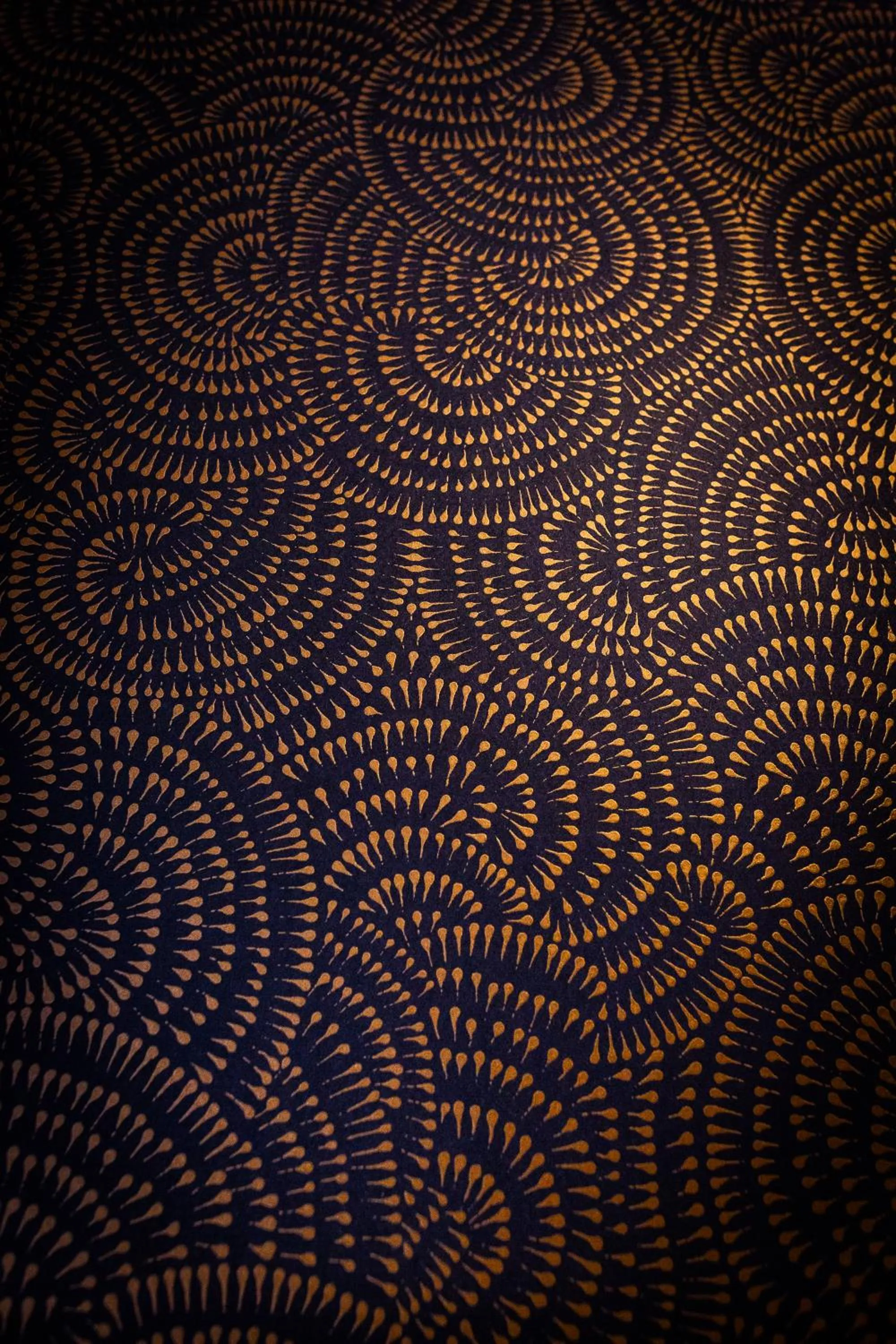 Property building in Hotel Astrid Caen centre