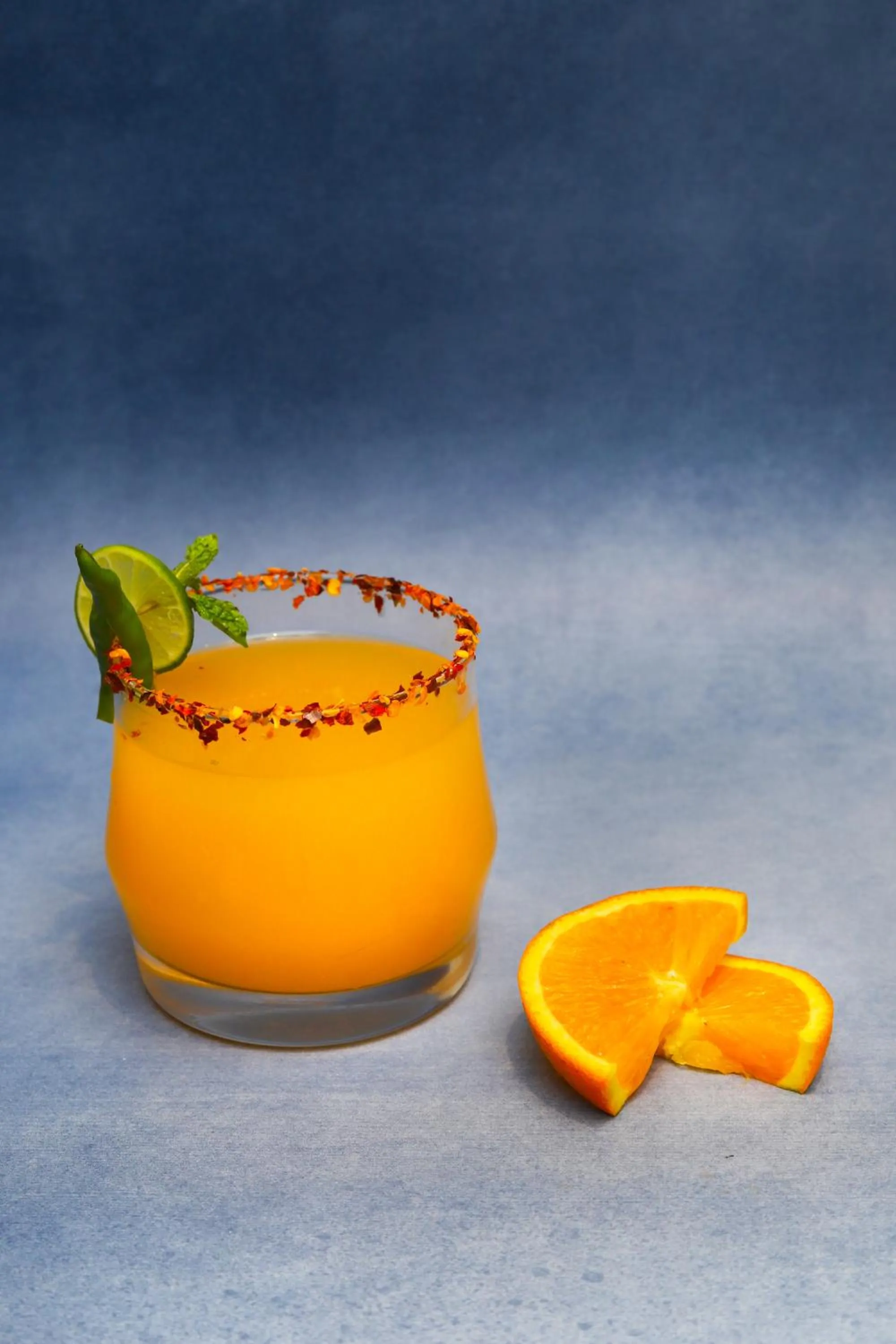 Food and drinks in Lemon Tree Hotel Bhopal