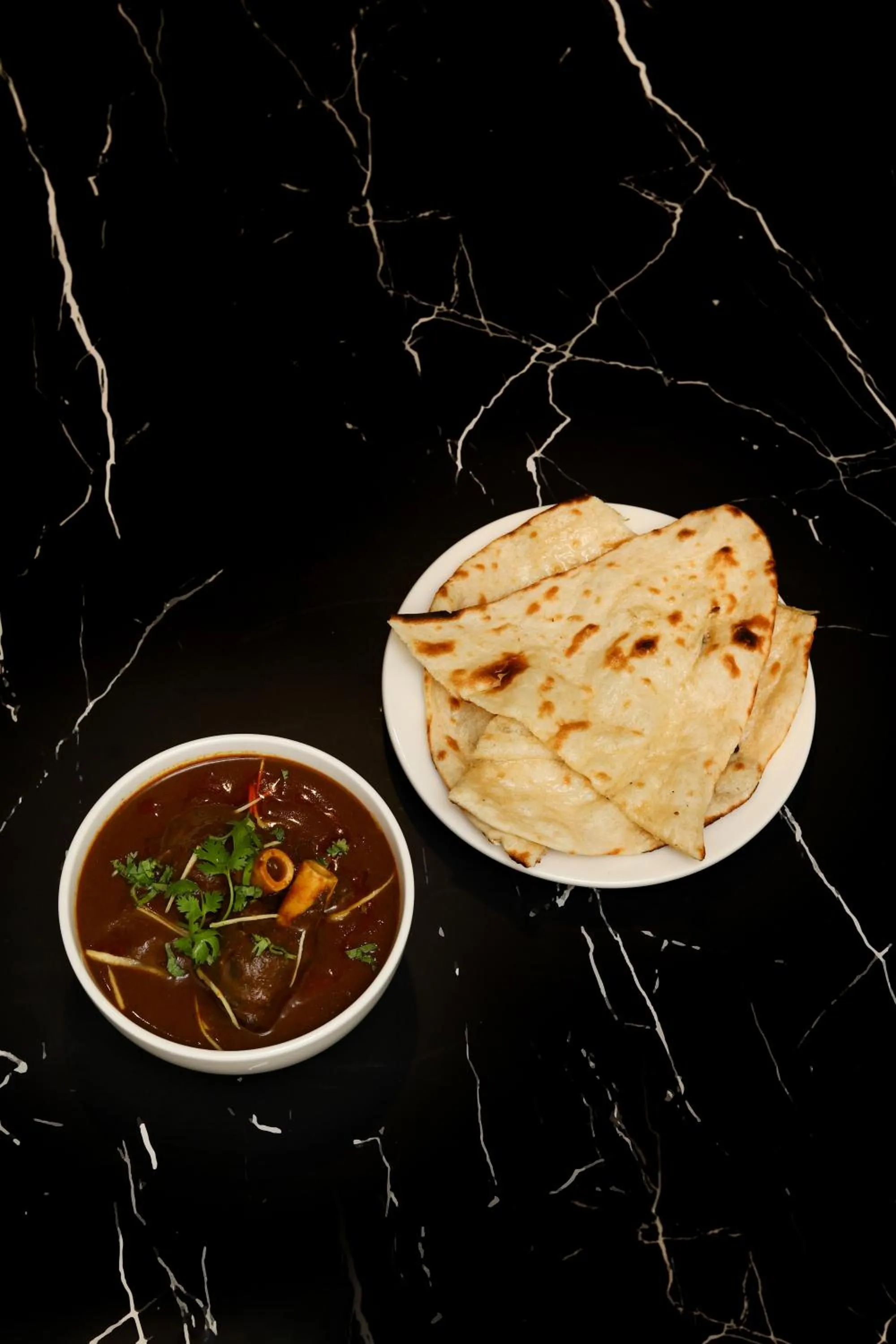 Food and drinks in Lemon Tree Hotel Bhopal