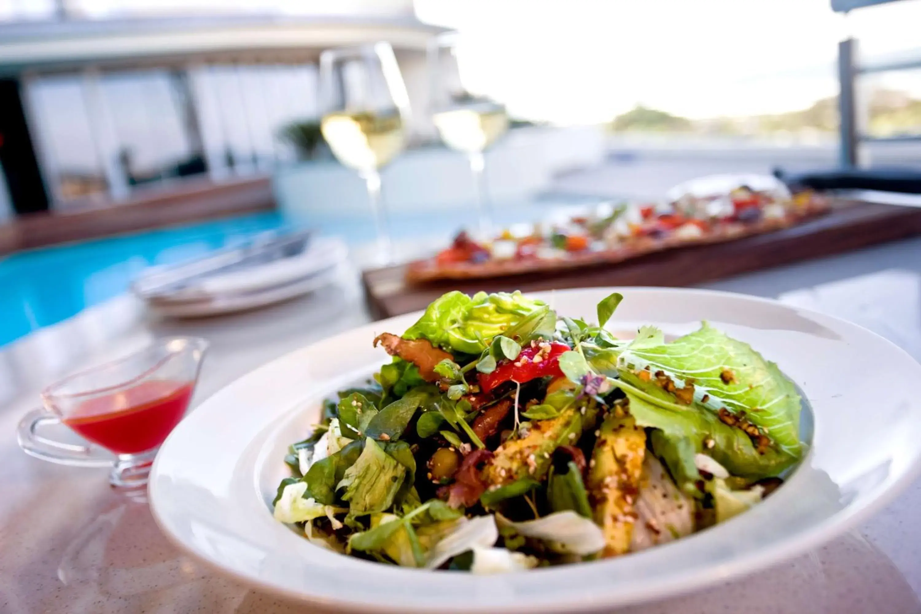 Lounge or bar in Southern Sun Elangeni & Maharani Lounge or bar in Southern Sun Elangeni & Maharani