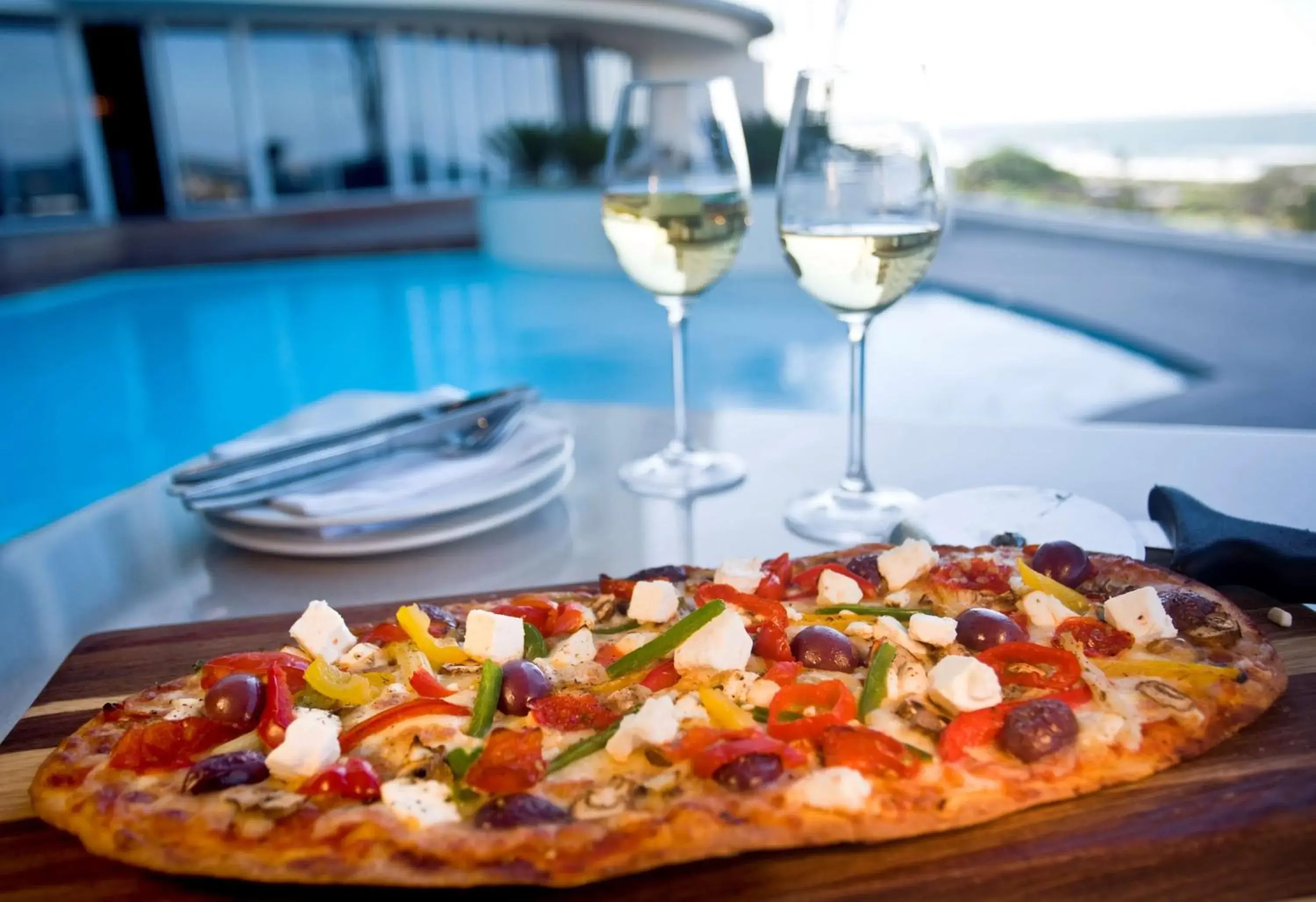 Lounge or bar in Southern Sun Elangeni & Maharani Lounge or bar in Southern Sun Elangeni & Maharani