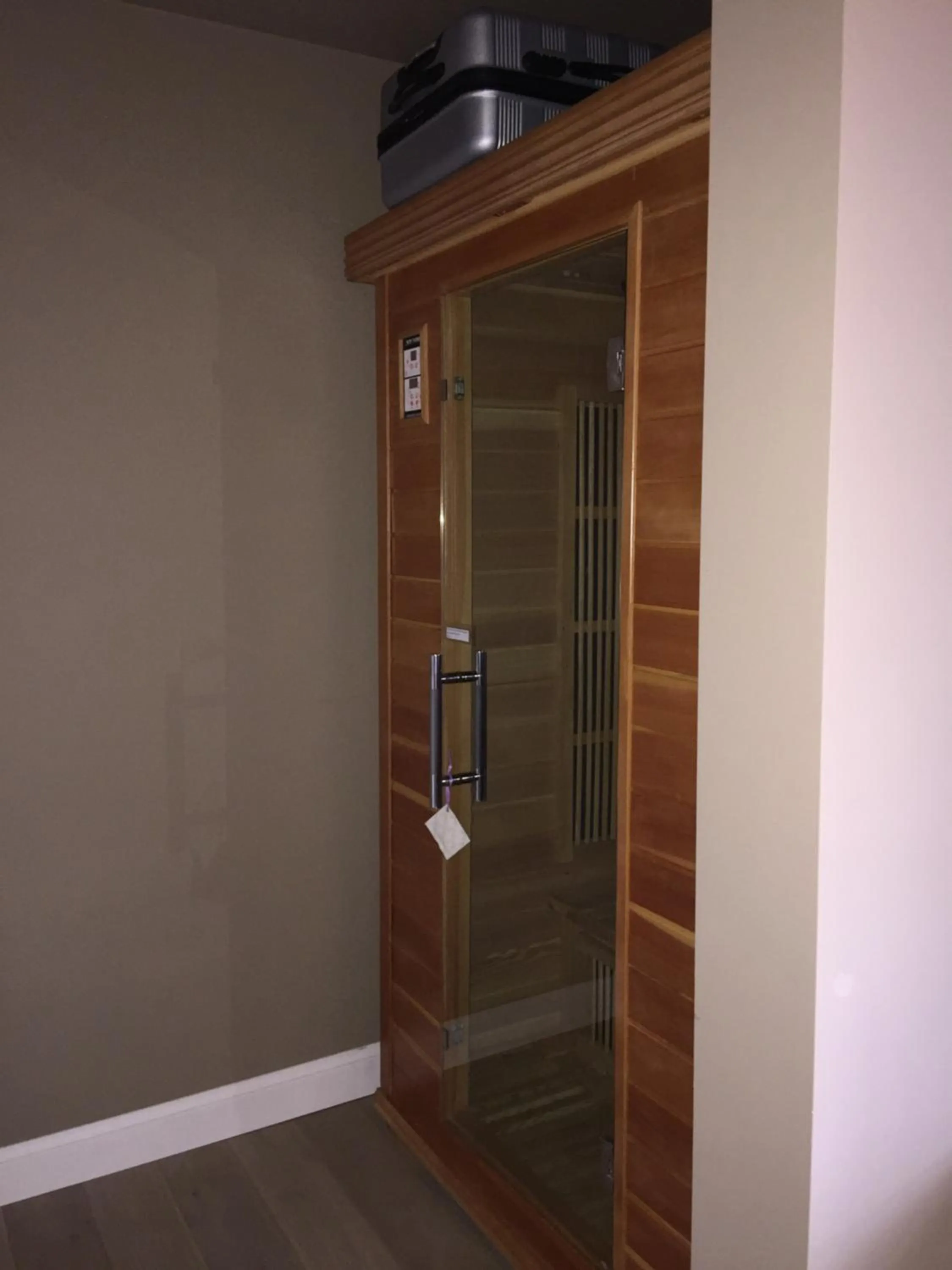 Bed and Breakfast Bobilou