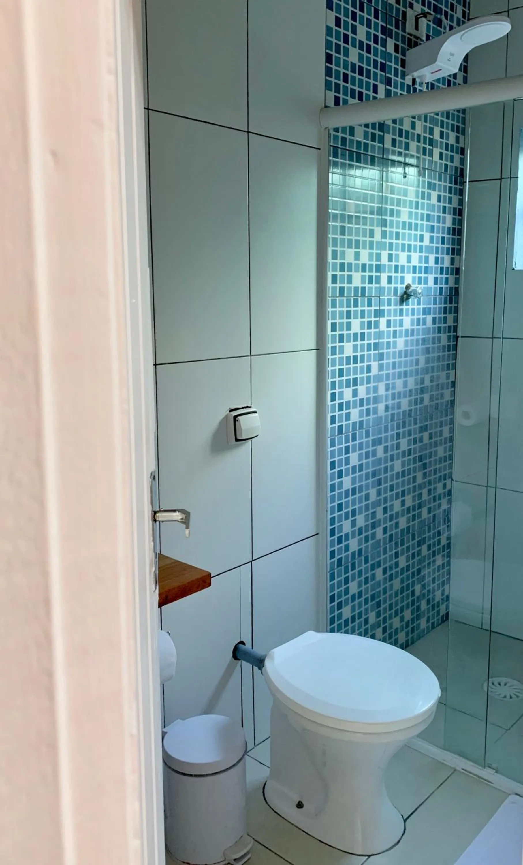 Waimea Flats Maresias