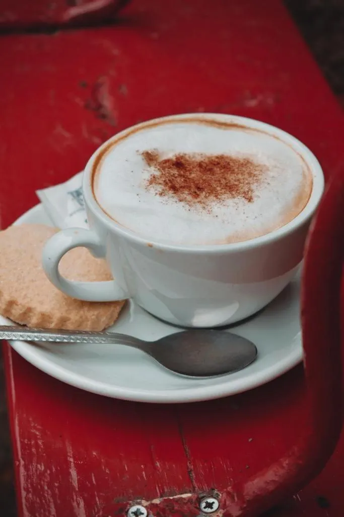 Basil Sheils B&B Accommodation Armagh