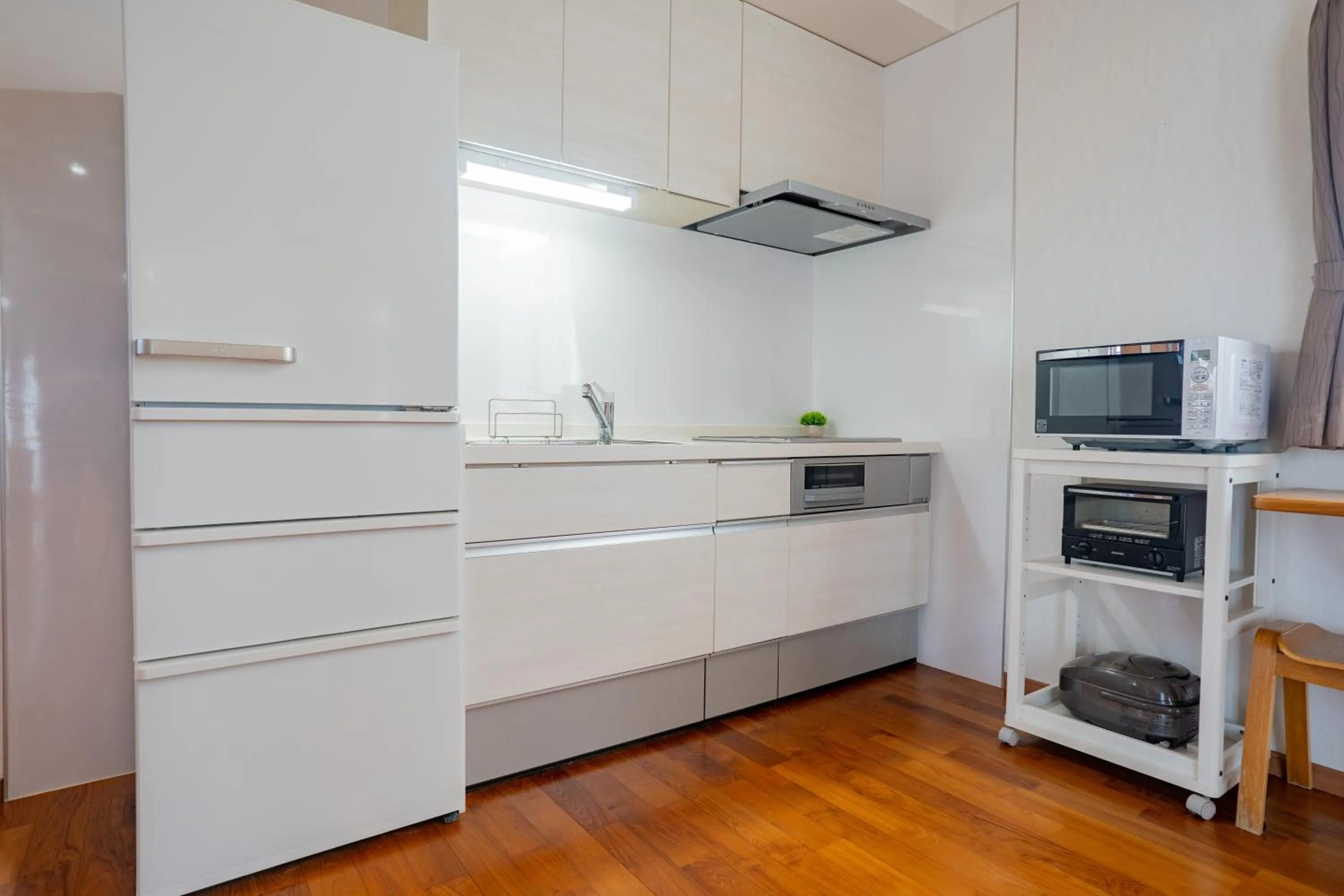 Yamagata Ryukyu Hatago Onnason with pool