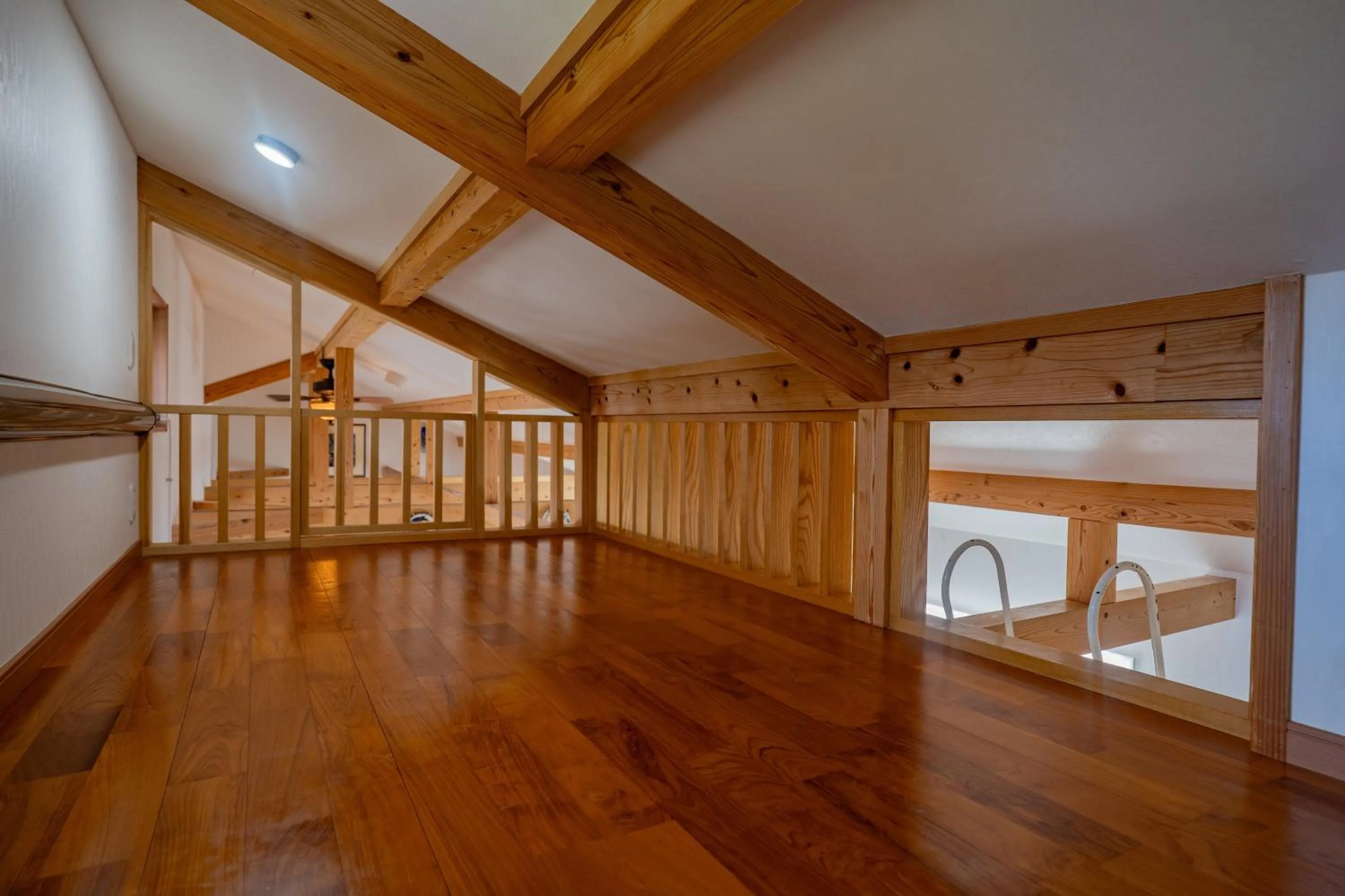 Yamagata Ryukyu Hatago Onnason with pool