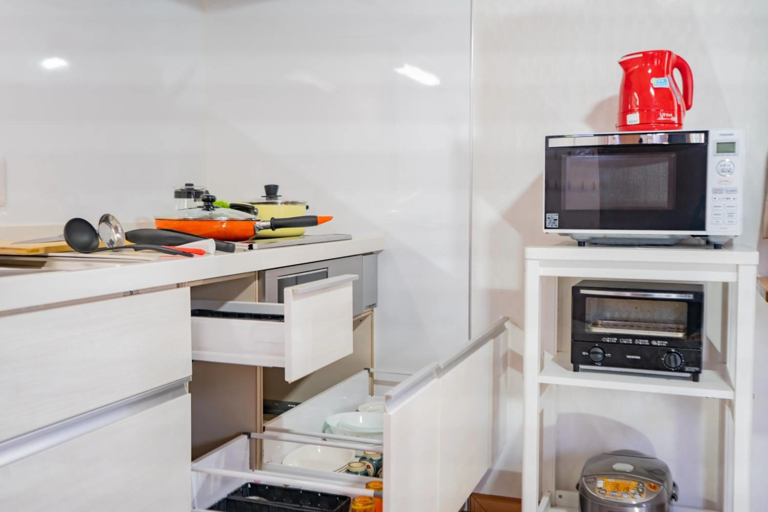 Yamagata Ryukyu Hatago Onnason with pool