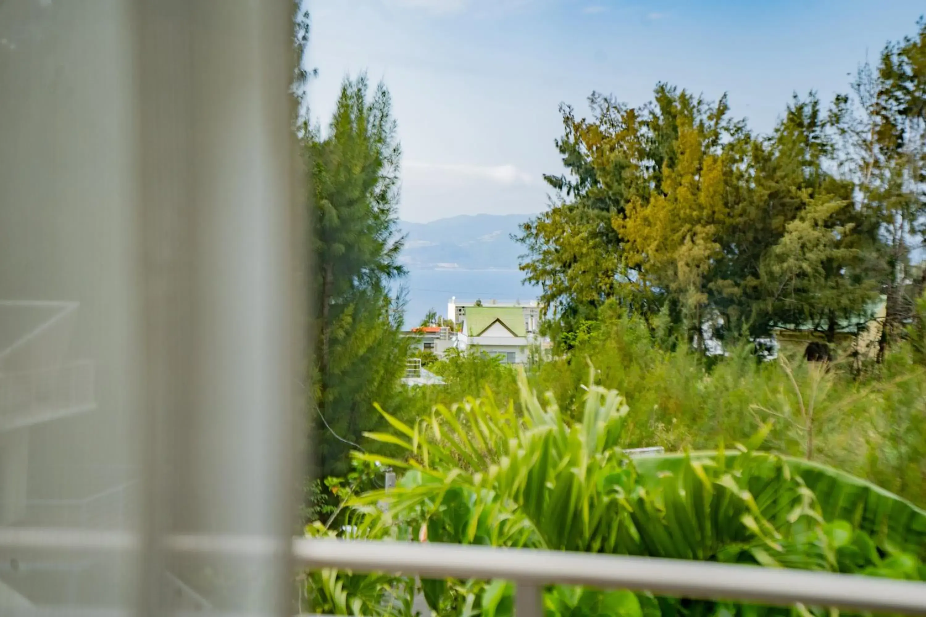 Three-Bedroom Villa in Yamagata Ryukyu Hatago Onnason with pool Three-Bedroom Villa in Yamagata Ryukyu Hatago Onnason with pool