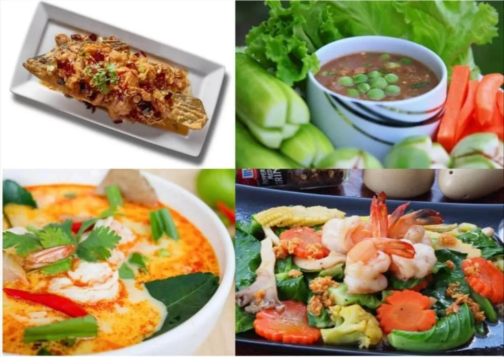 Koh kood Neverland beach resort