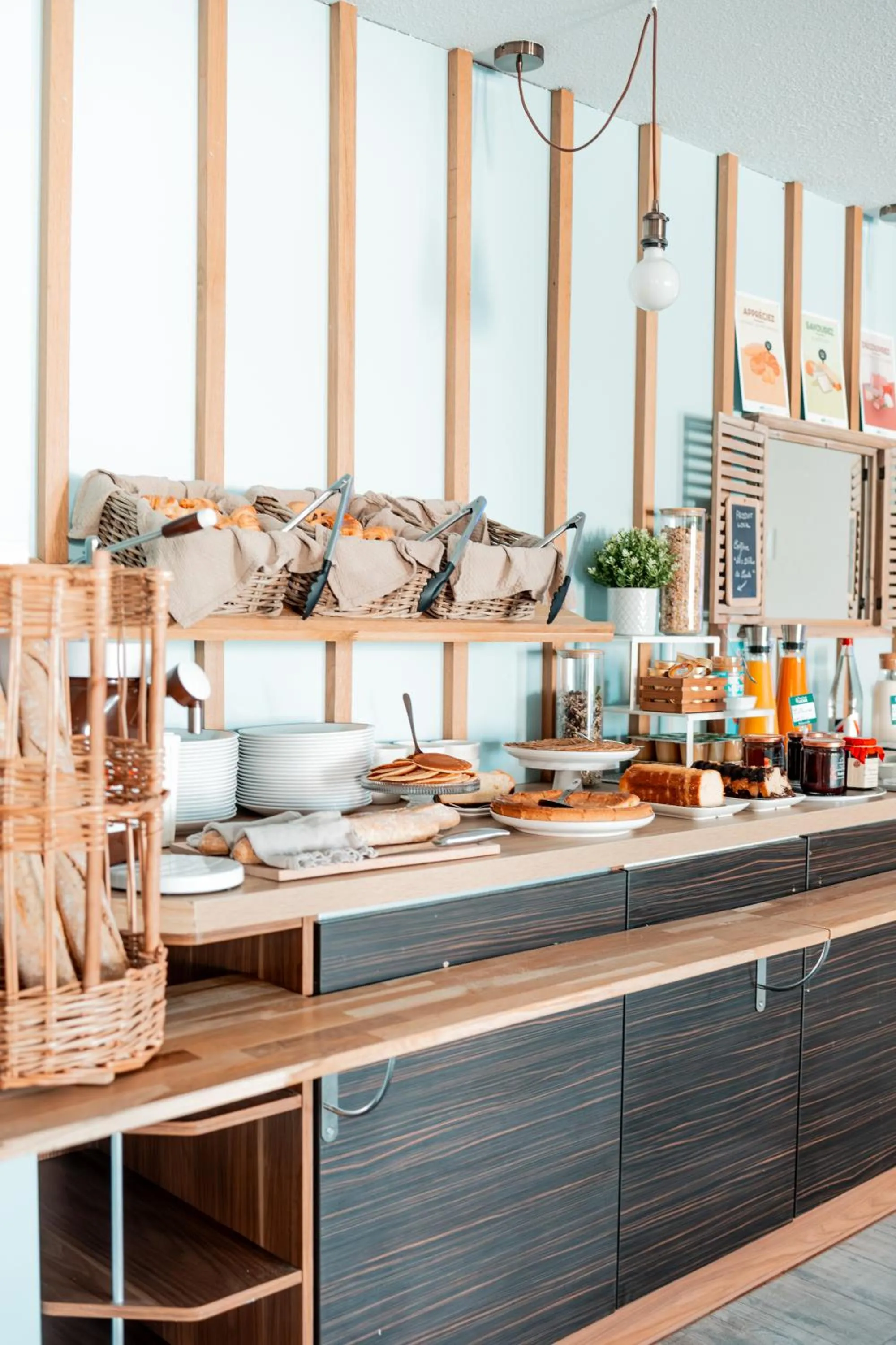 Brit Hotel Confort Saint-Lô