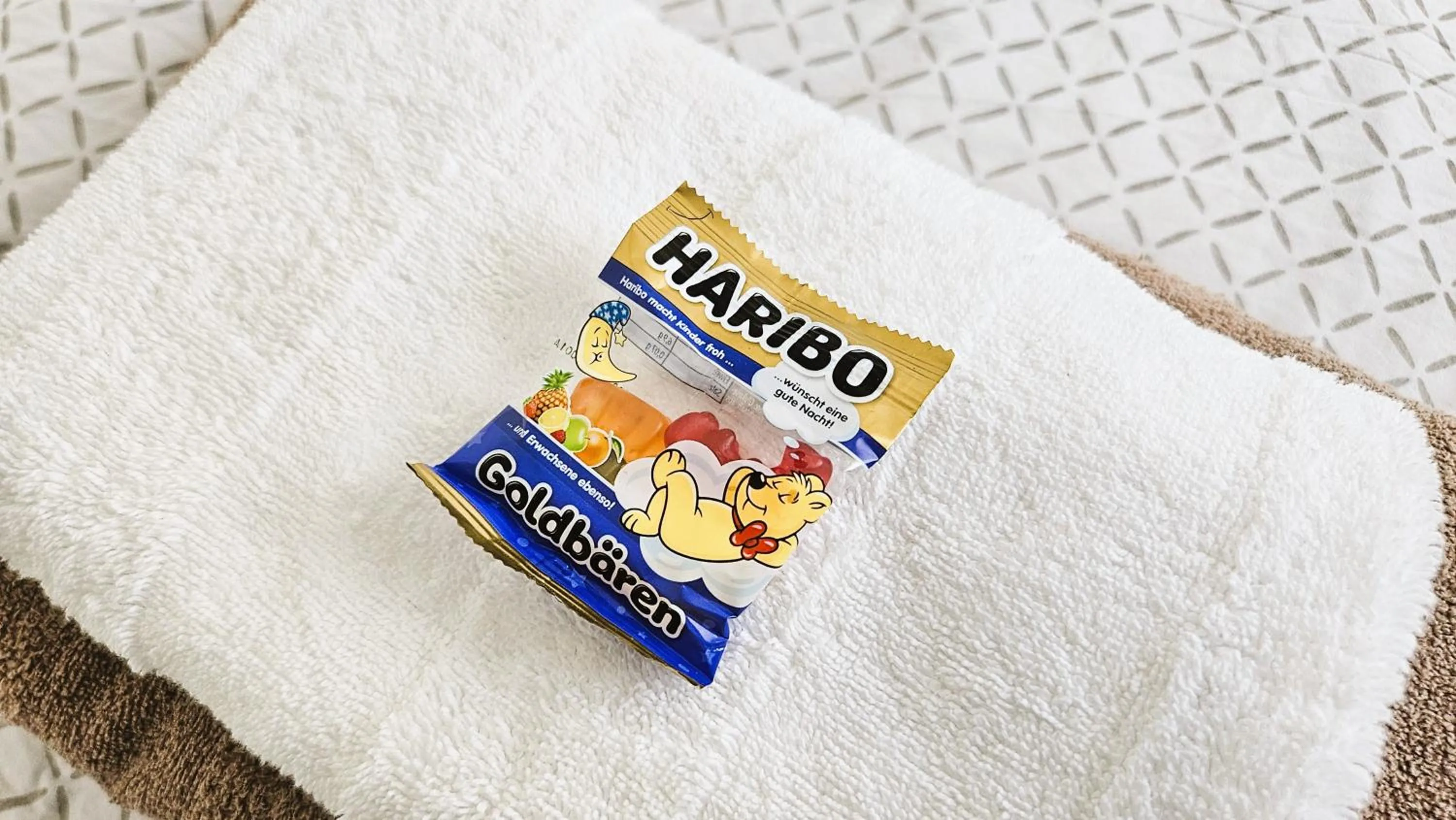 Hotel Dorfkrug Büsum