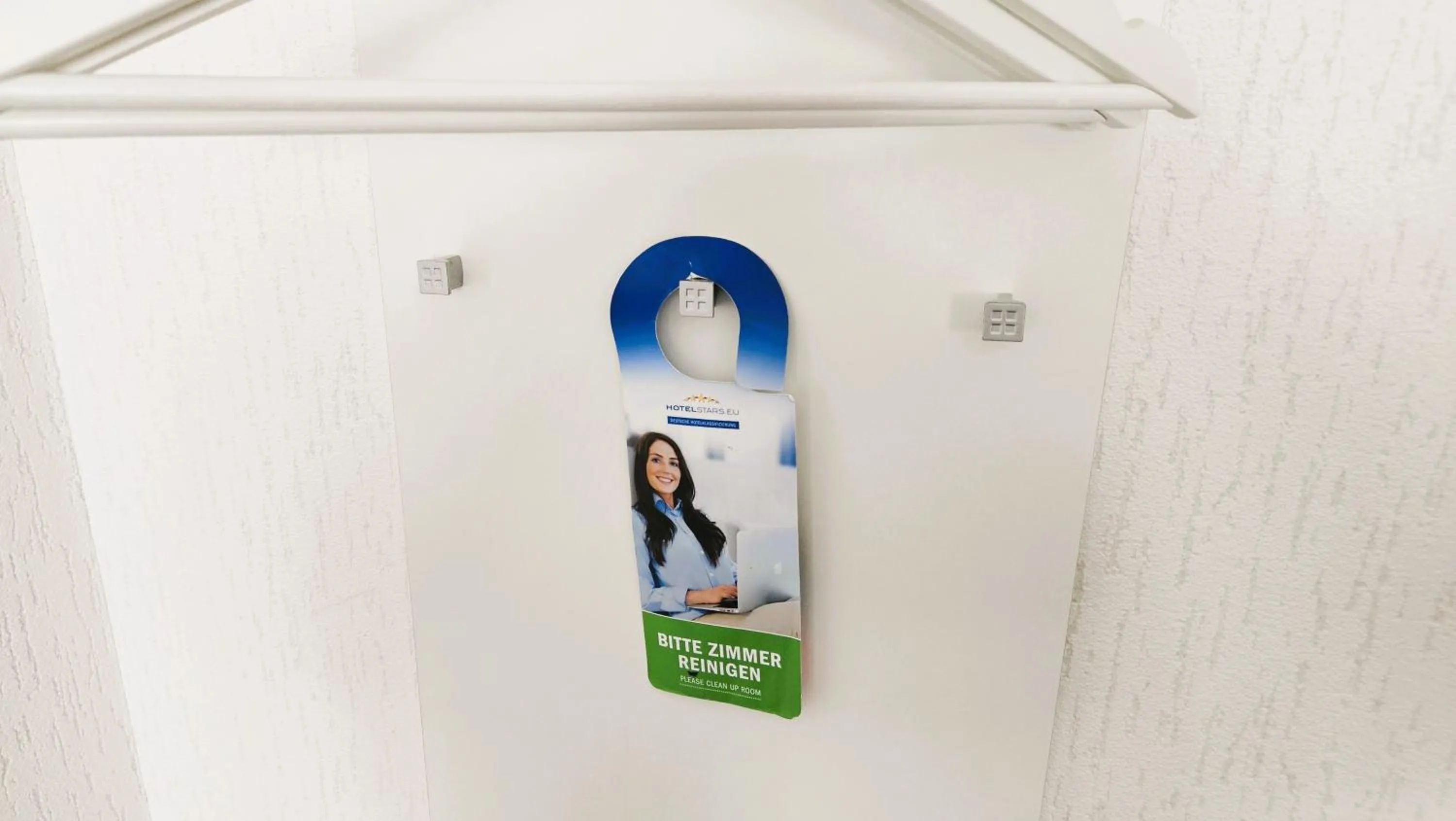 Hotel Dorfkrug Büsum