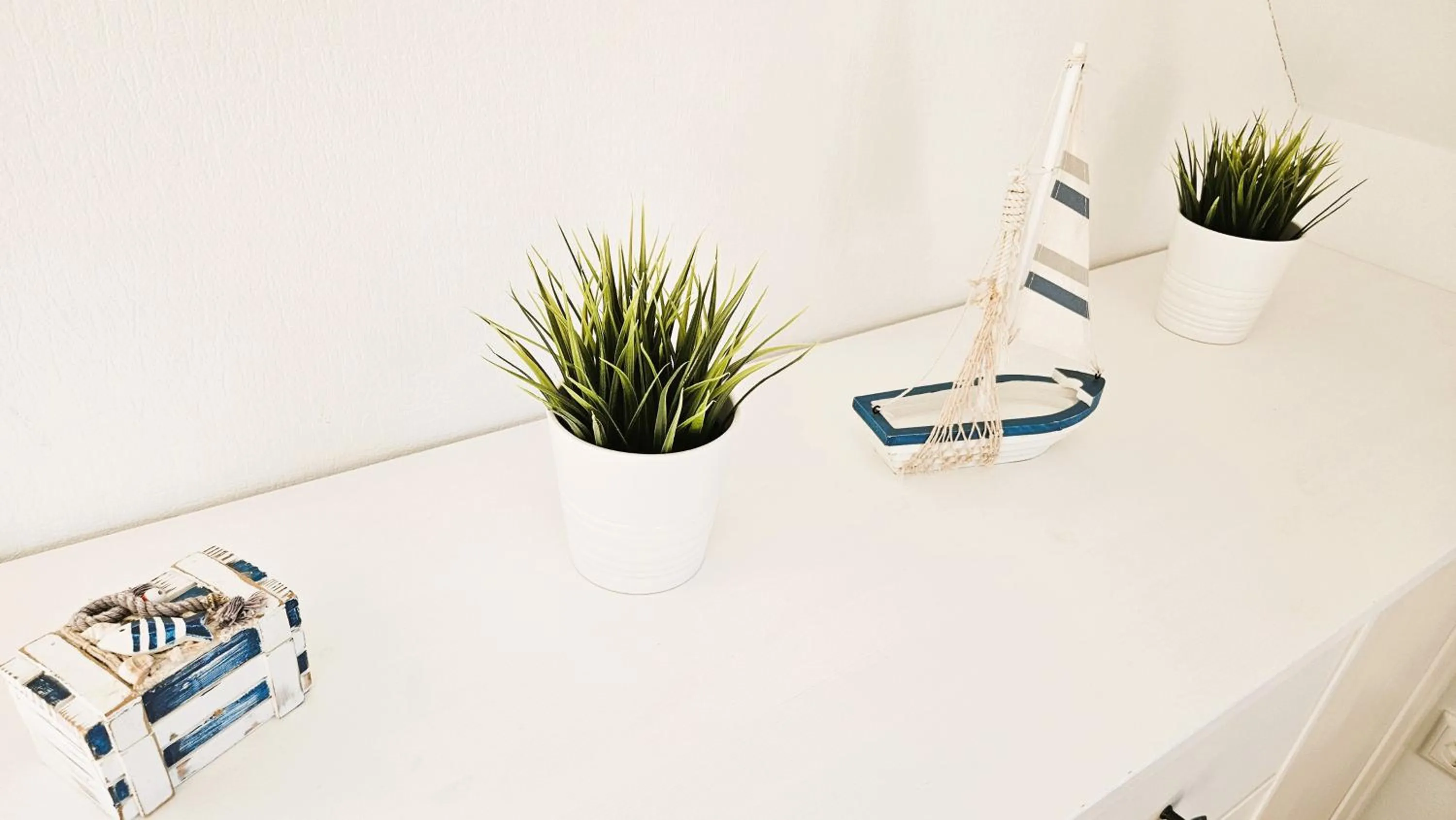 Hotel Dorfkrug Büsum