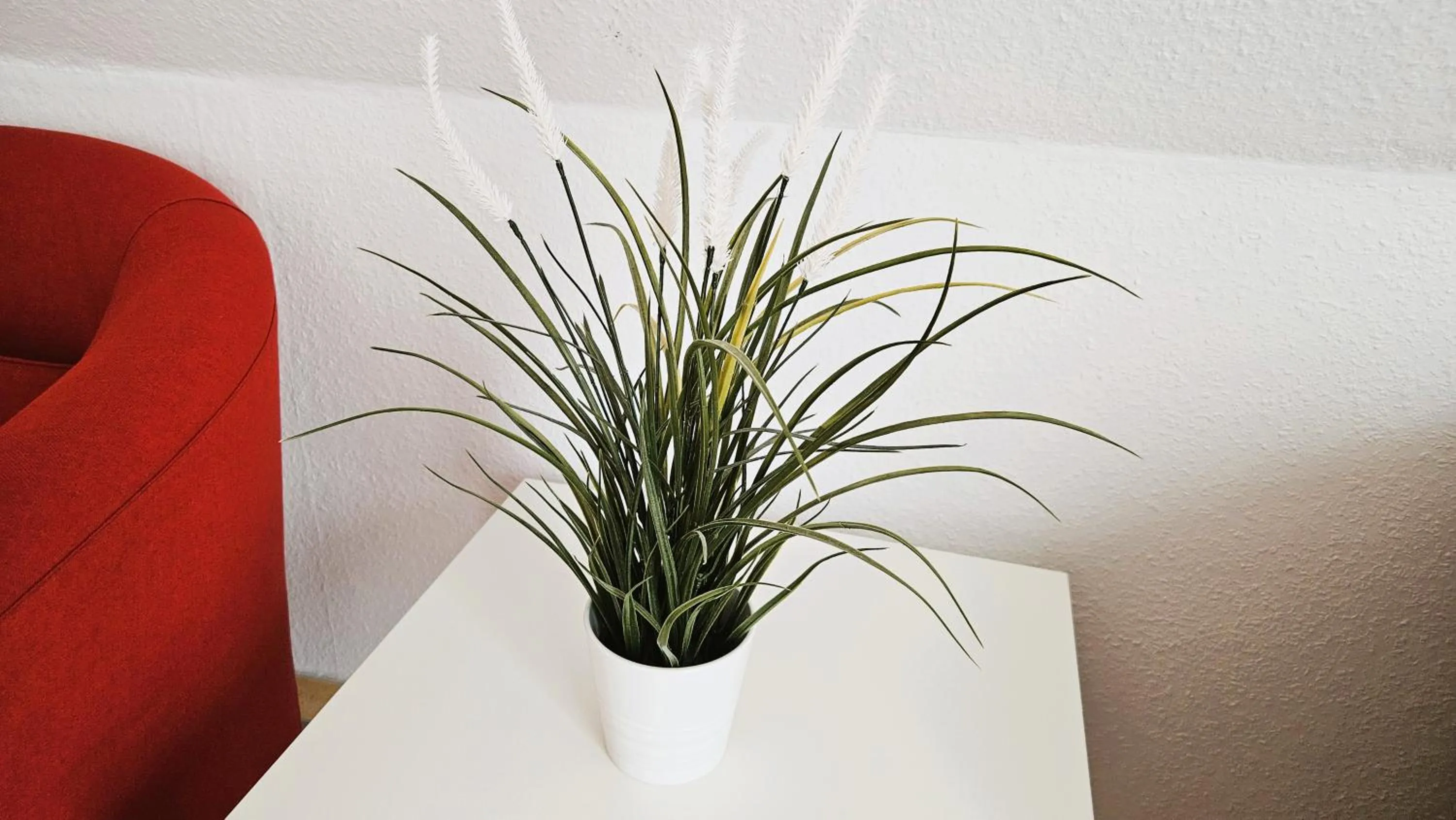 Hotel Dorfkrug Büsum