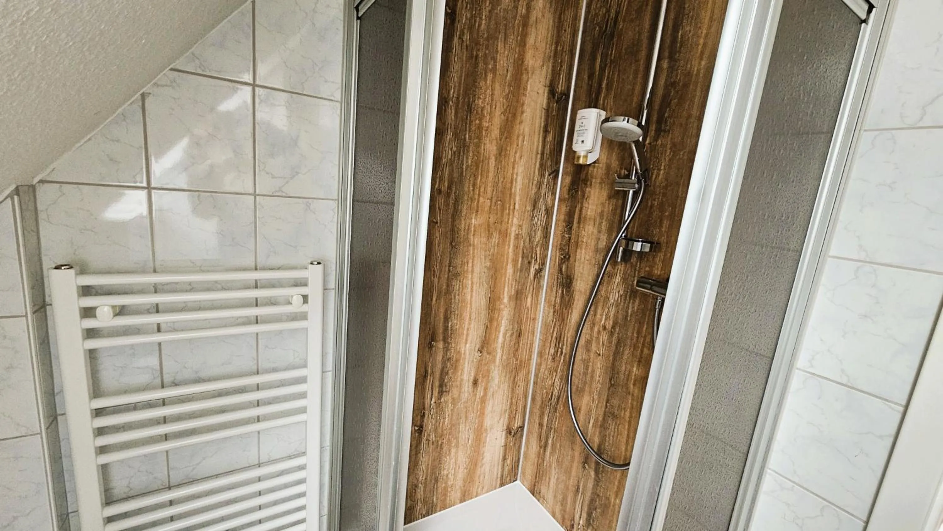 Hotel Dorfkrug Büsum