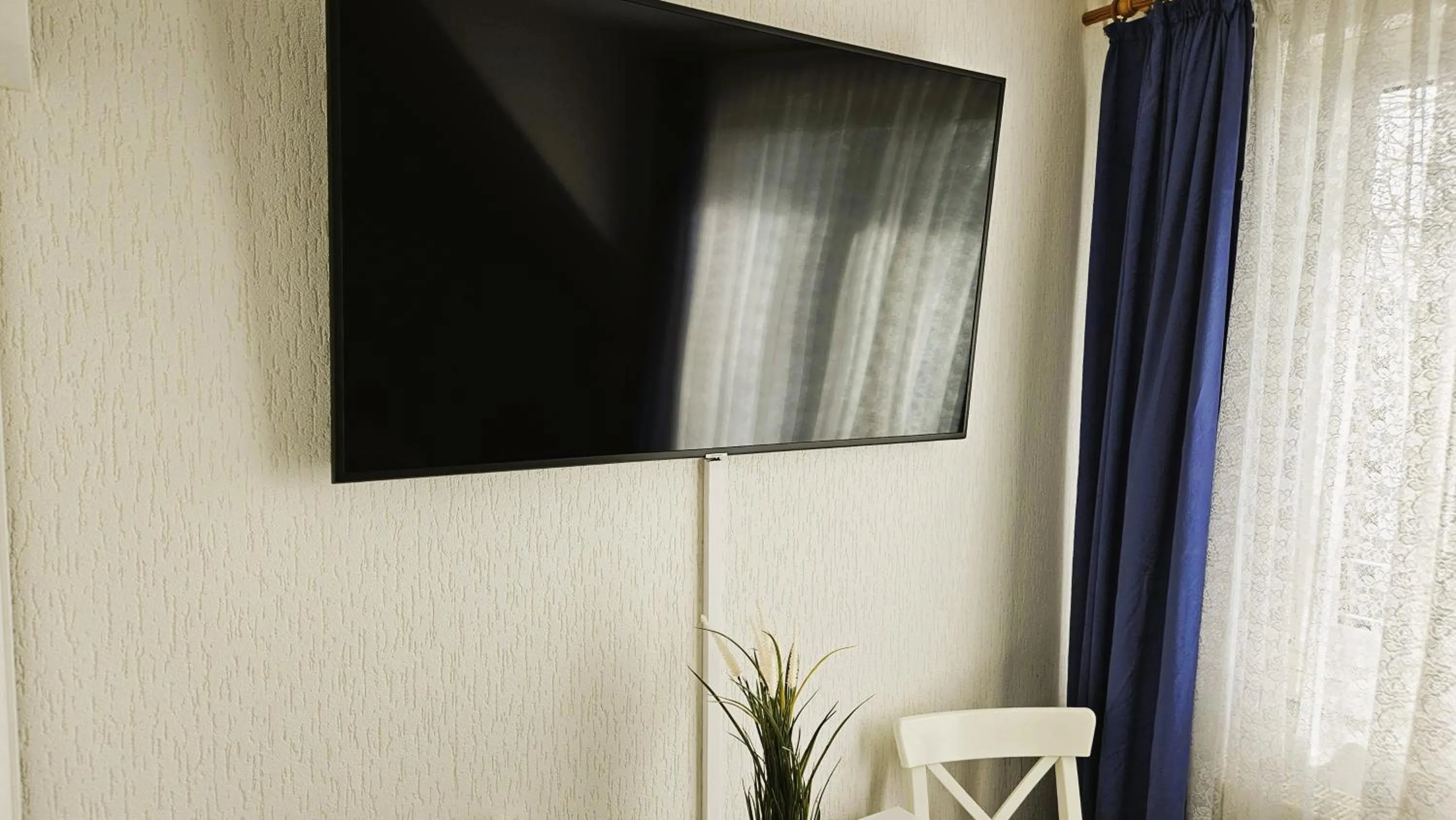 Hotel Dorfkrug Büsum