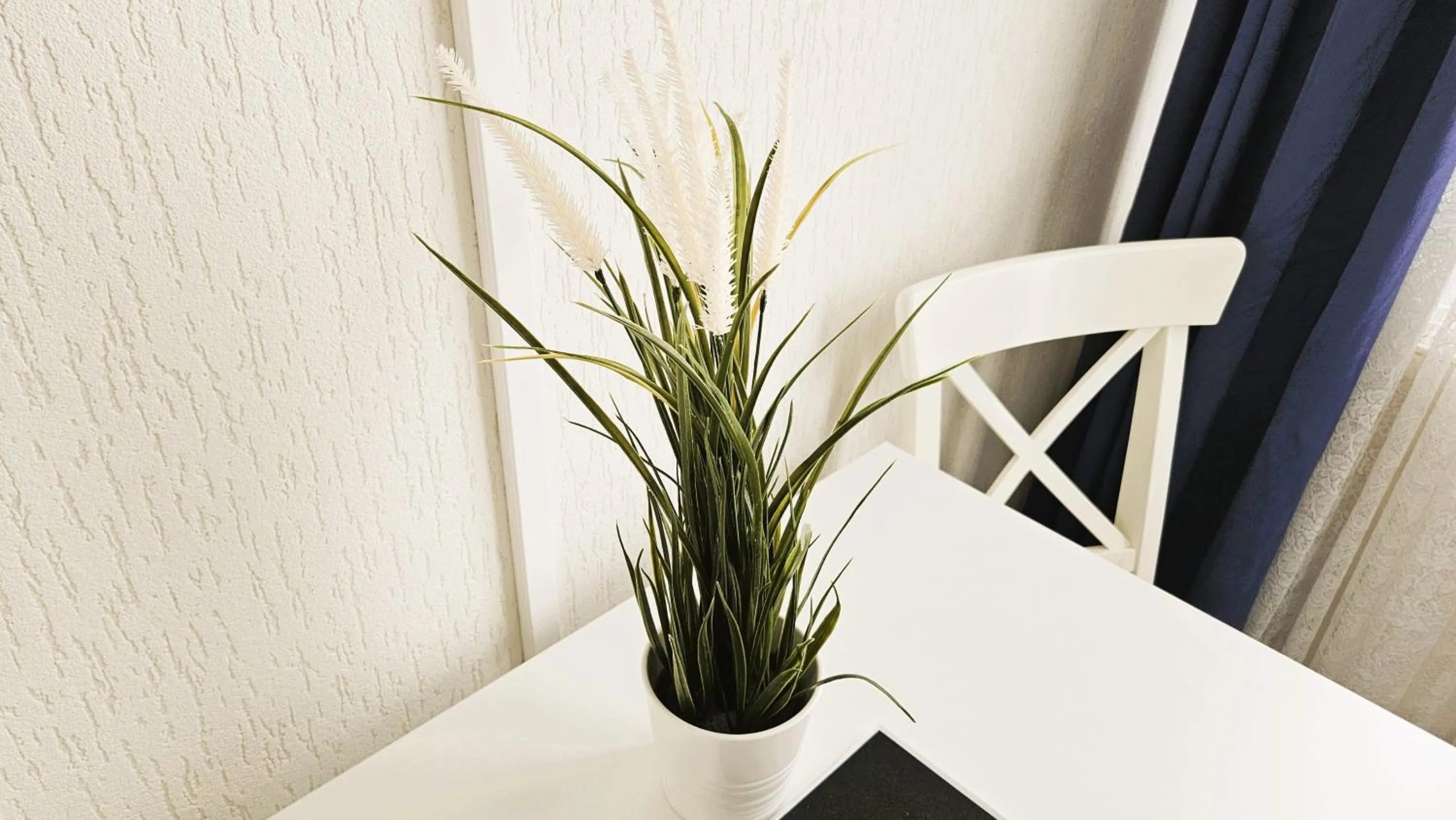 Hotel Dorfkrug Büsum