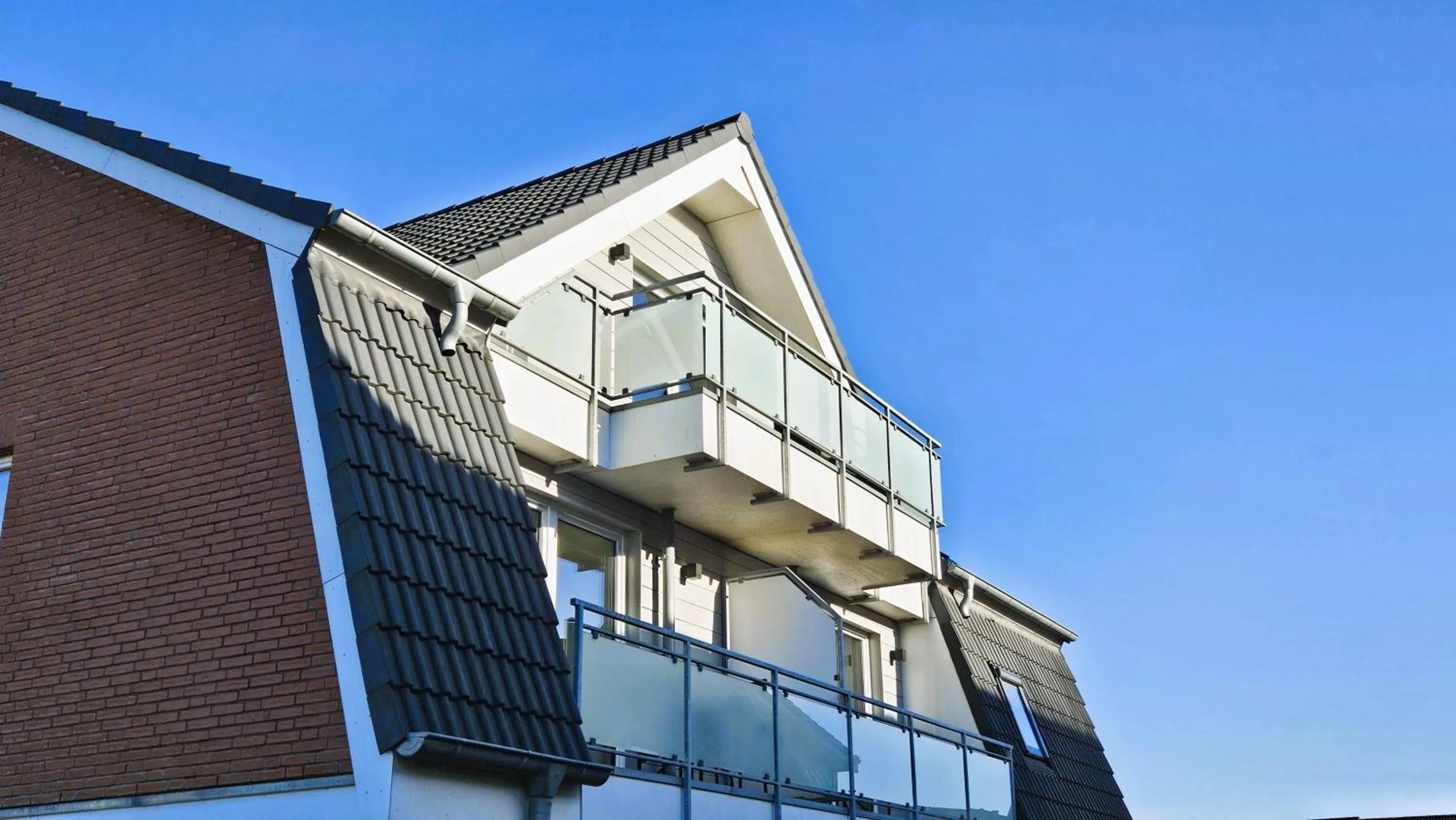 Hotel Dorfkrug Büsum