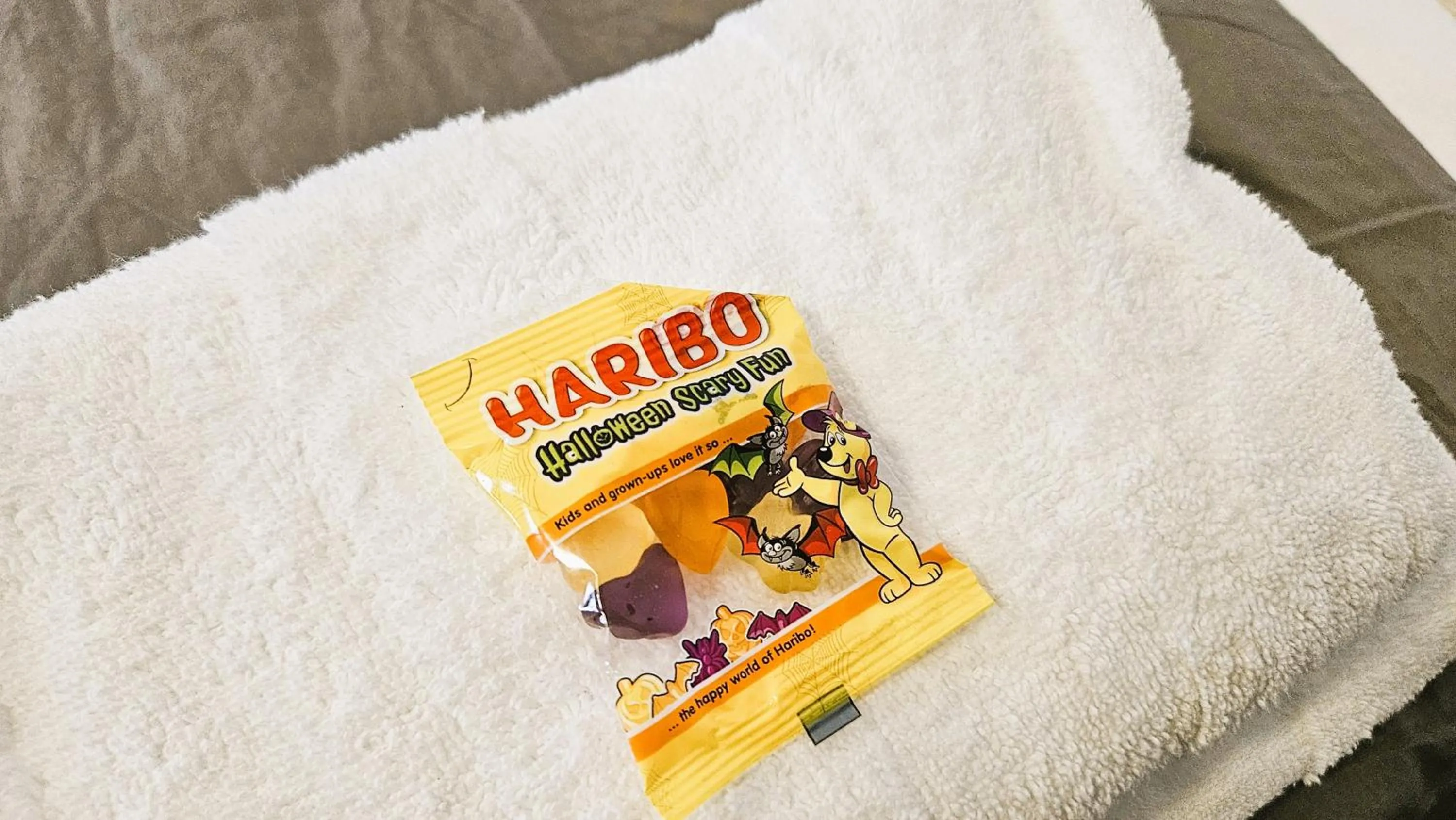 Hotel Dorfkrug Büsum