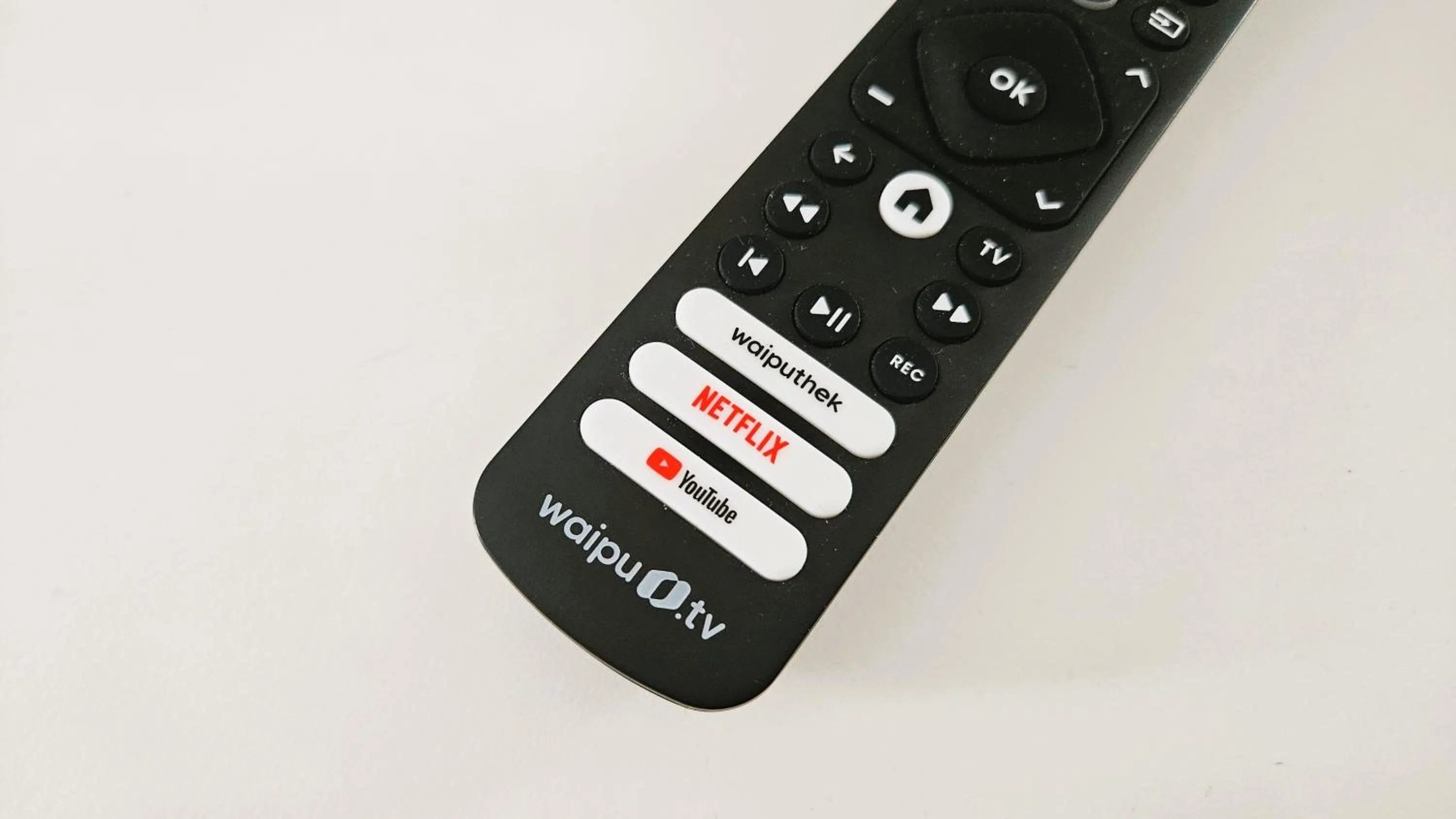 Hotel Dorfkrug Büsum