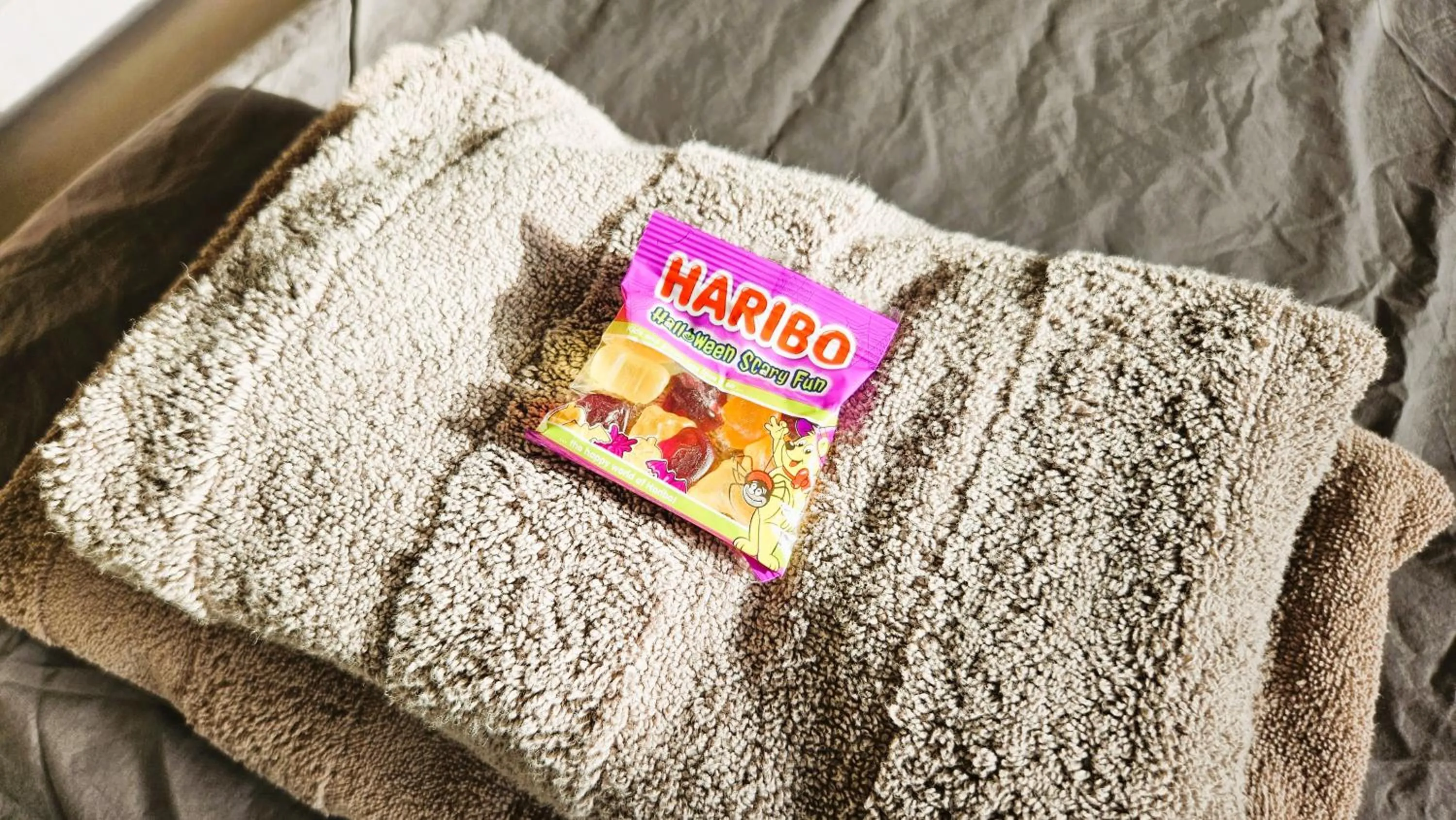 Hotel Dorfkrug Büsum