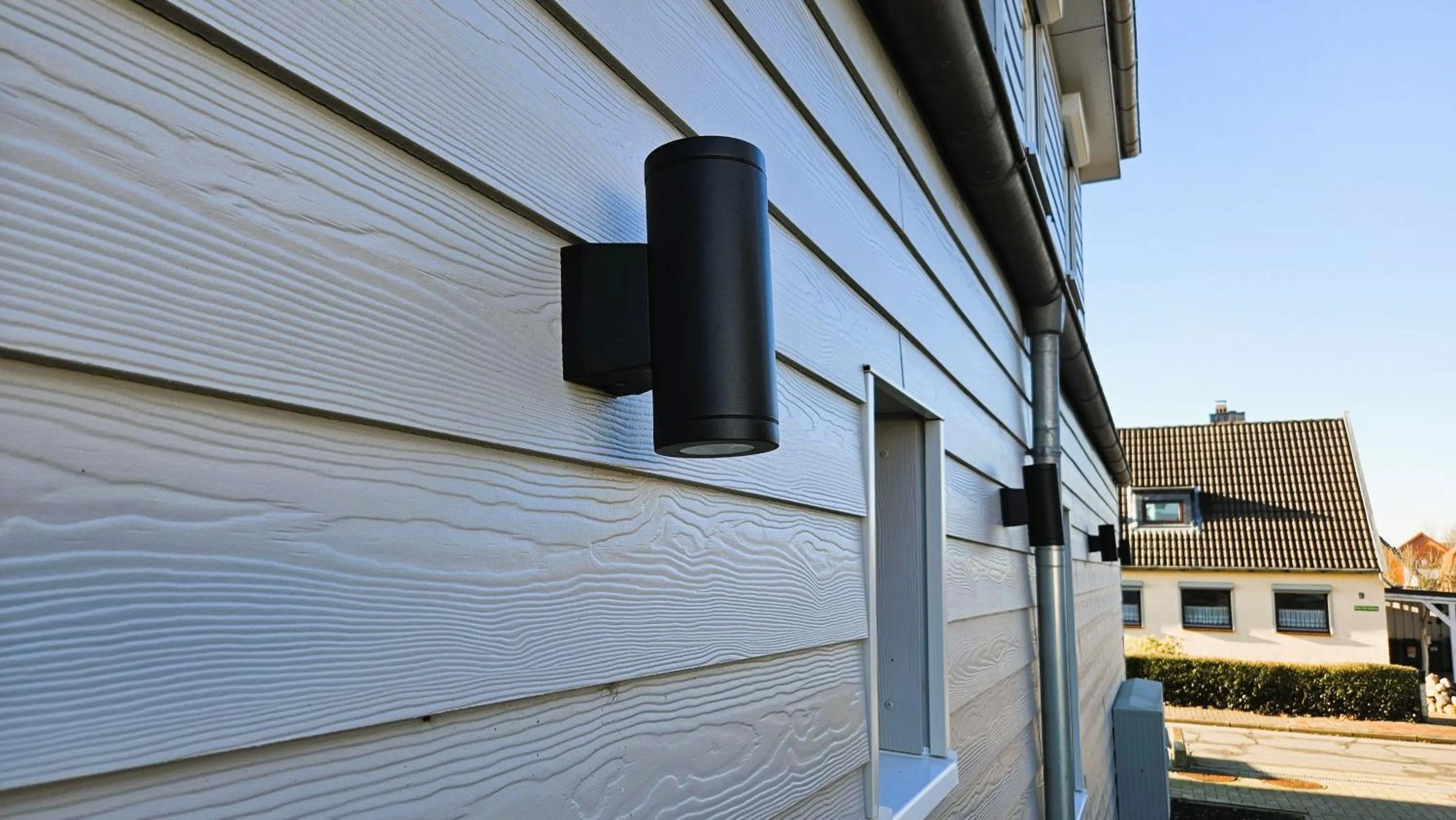 Hotel Dorfkrug Büsum