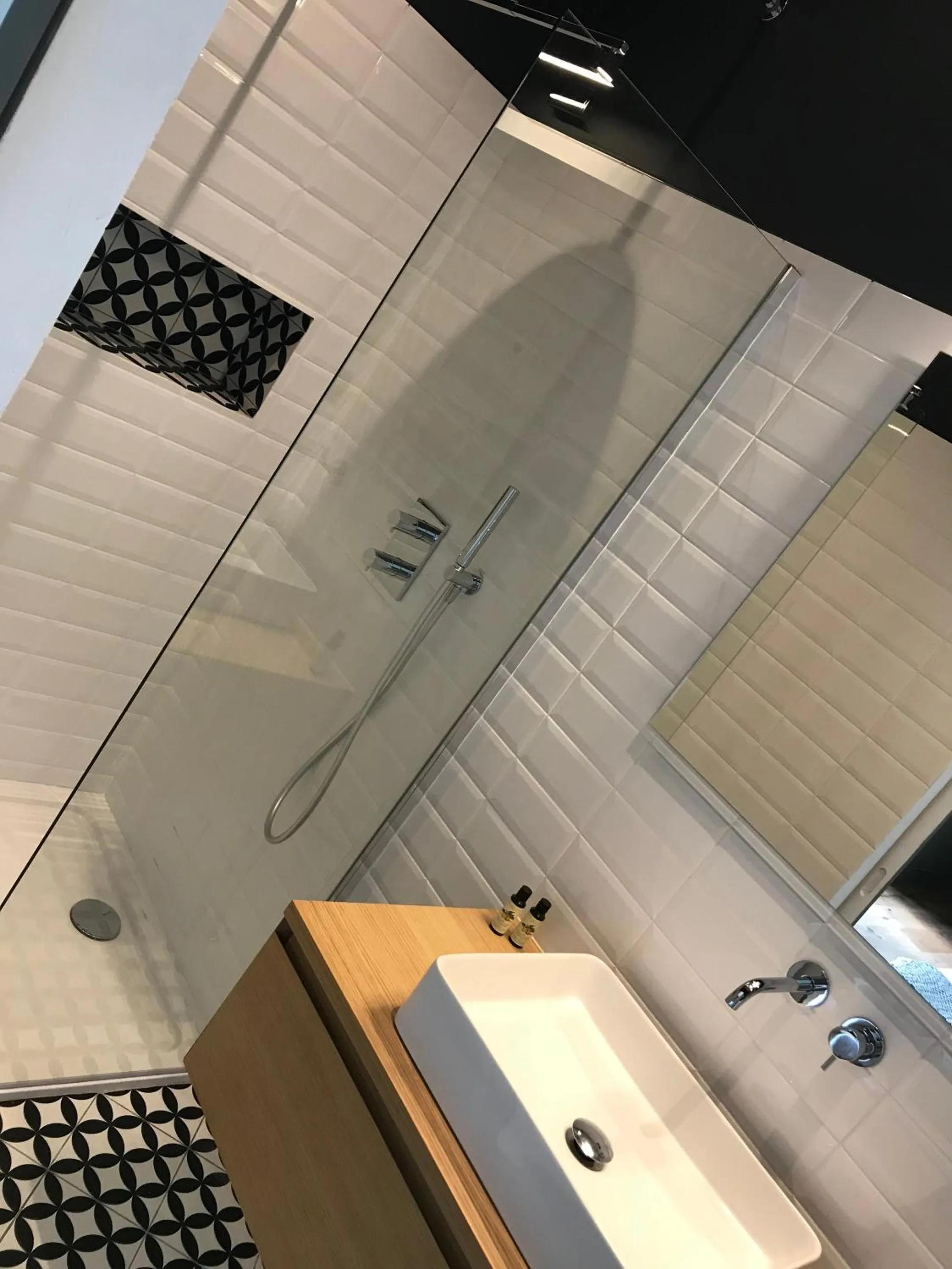 Other in Les Terrasses de Padoue