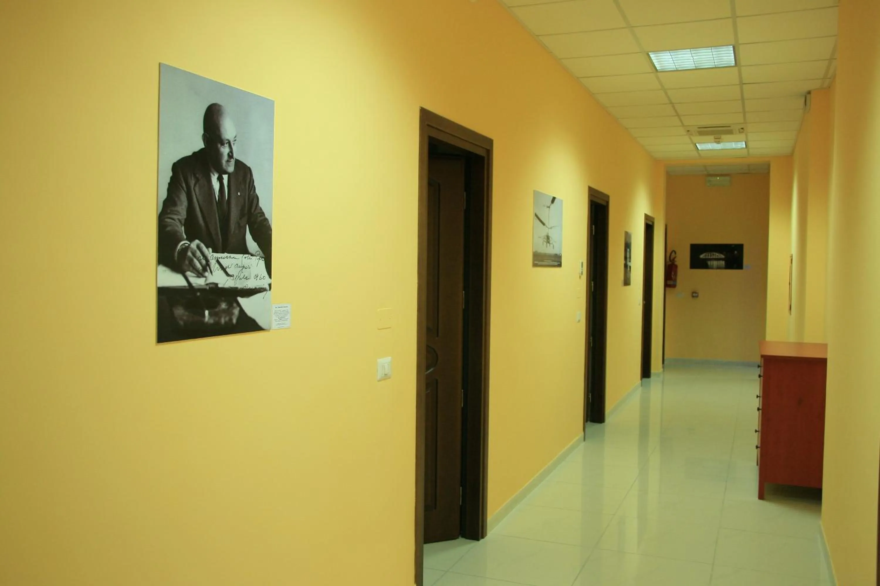 Other in Albergo Ma.Re