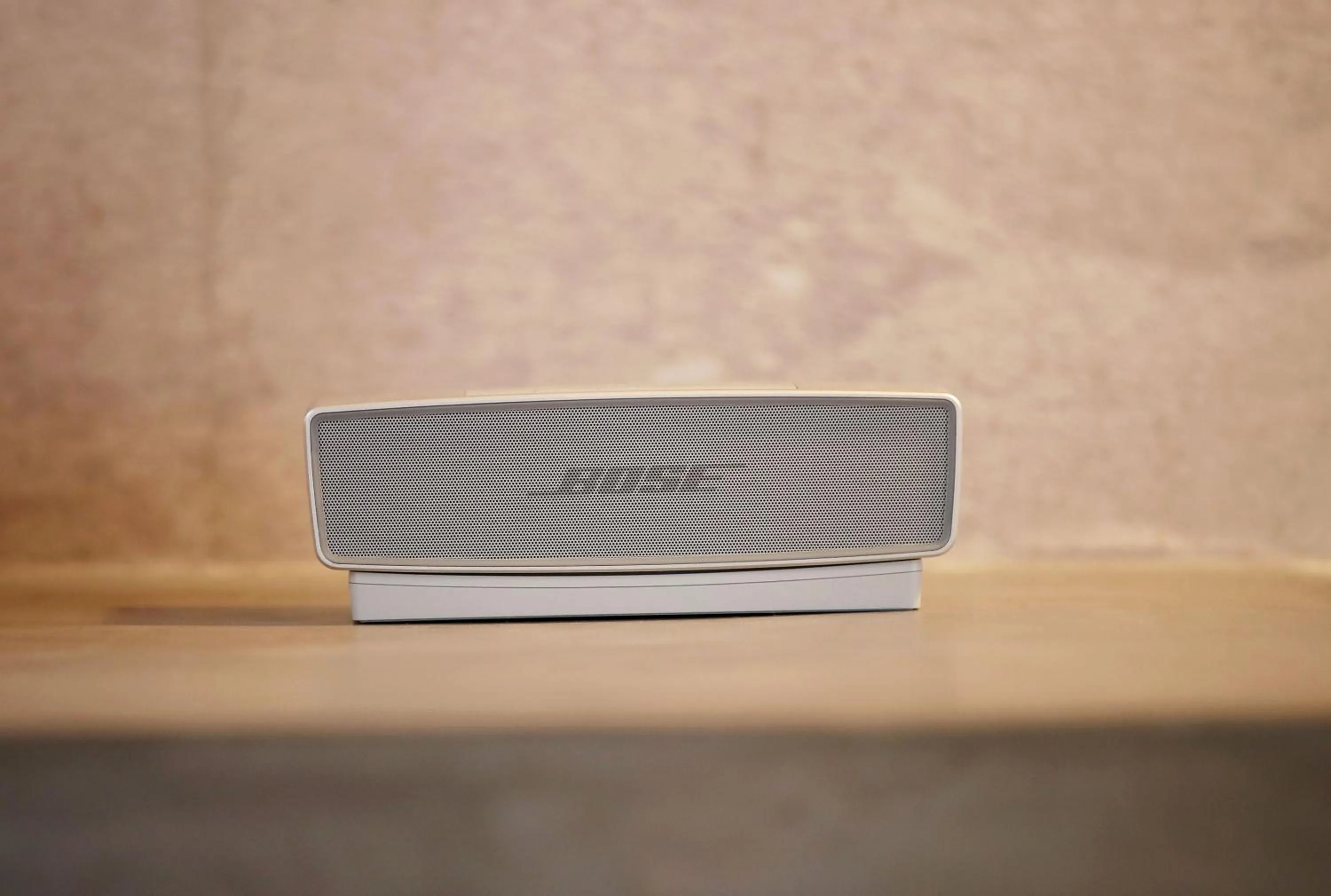 Other in Casa Nostra Boutique Hotel & Spa