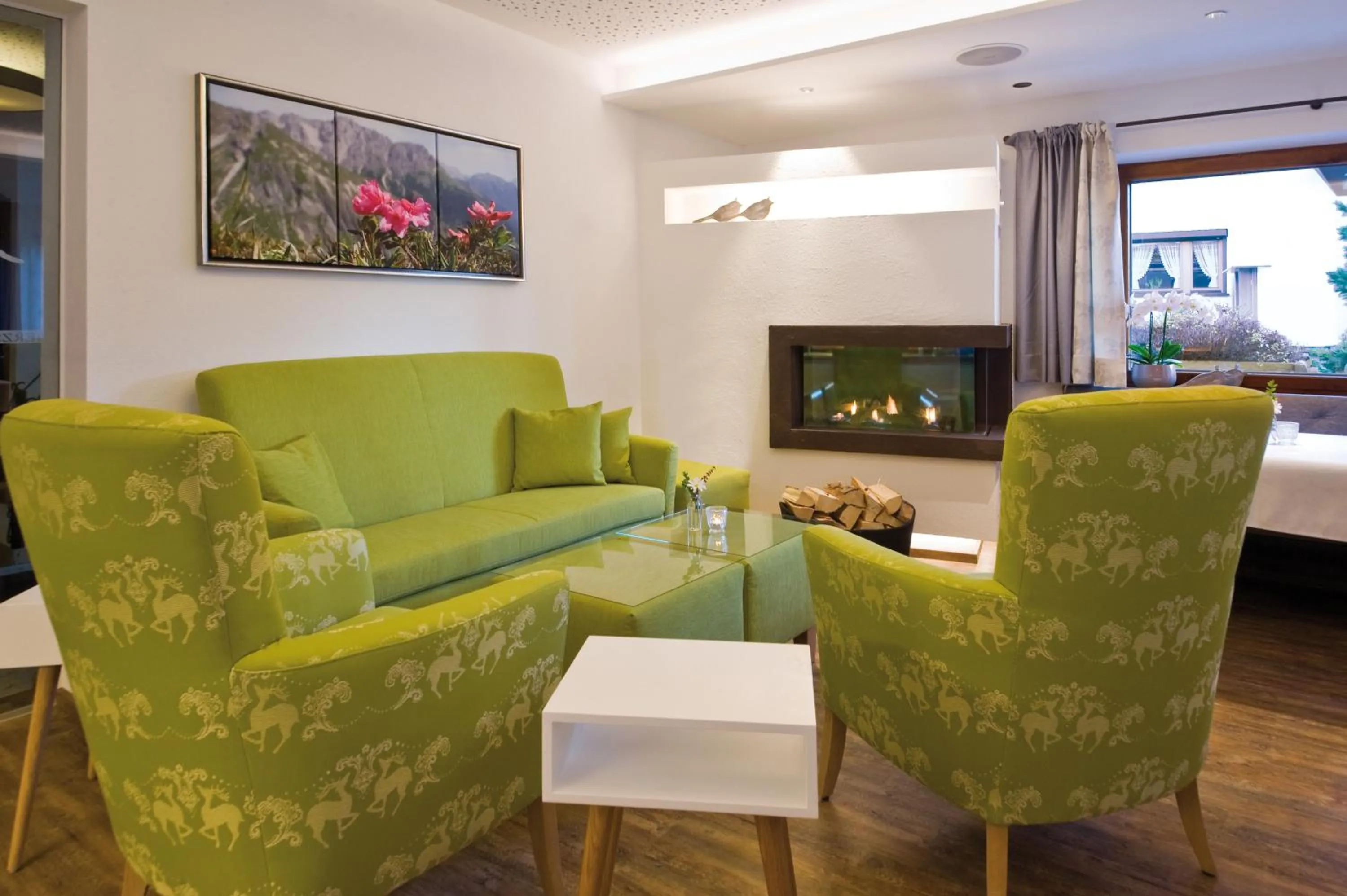 Pension Angelika