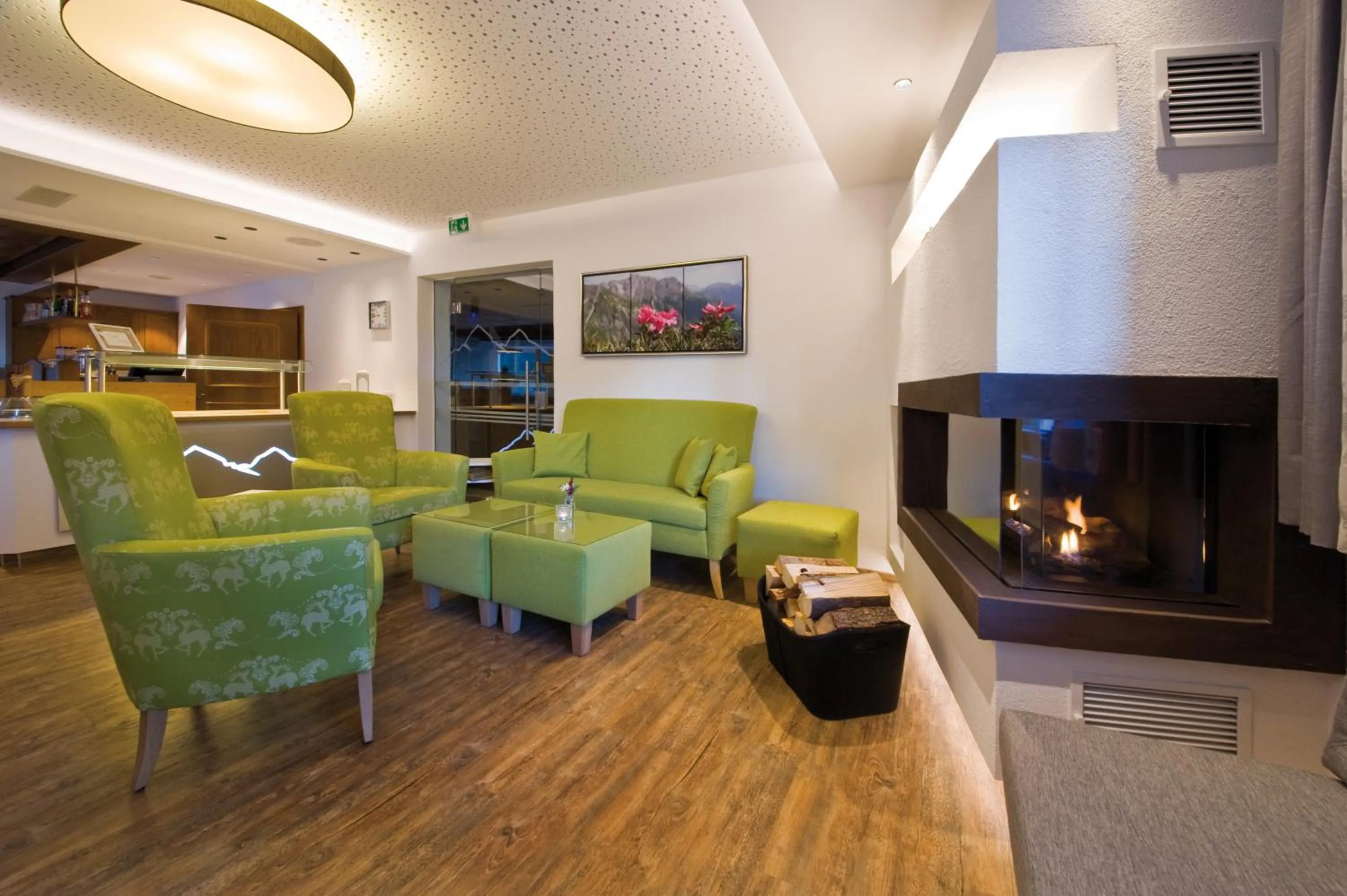 Pension Angelika