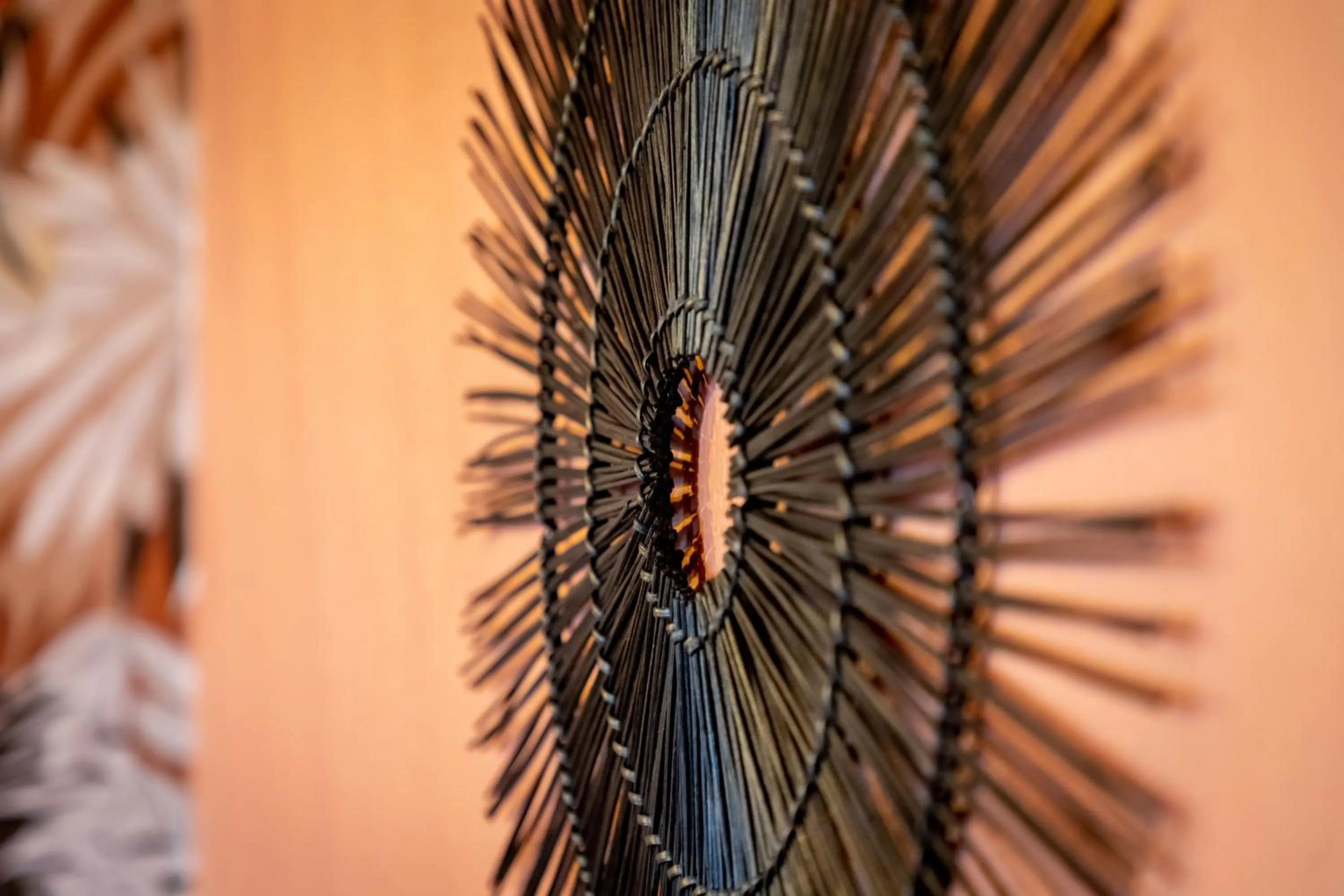 Brit Hotel Kara Sainte Anne d'Auray