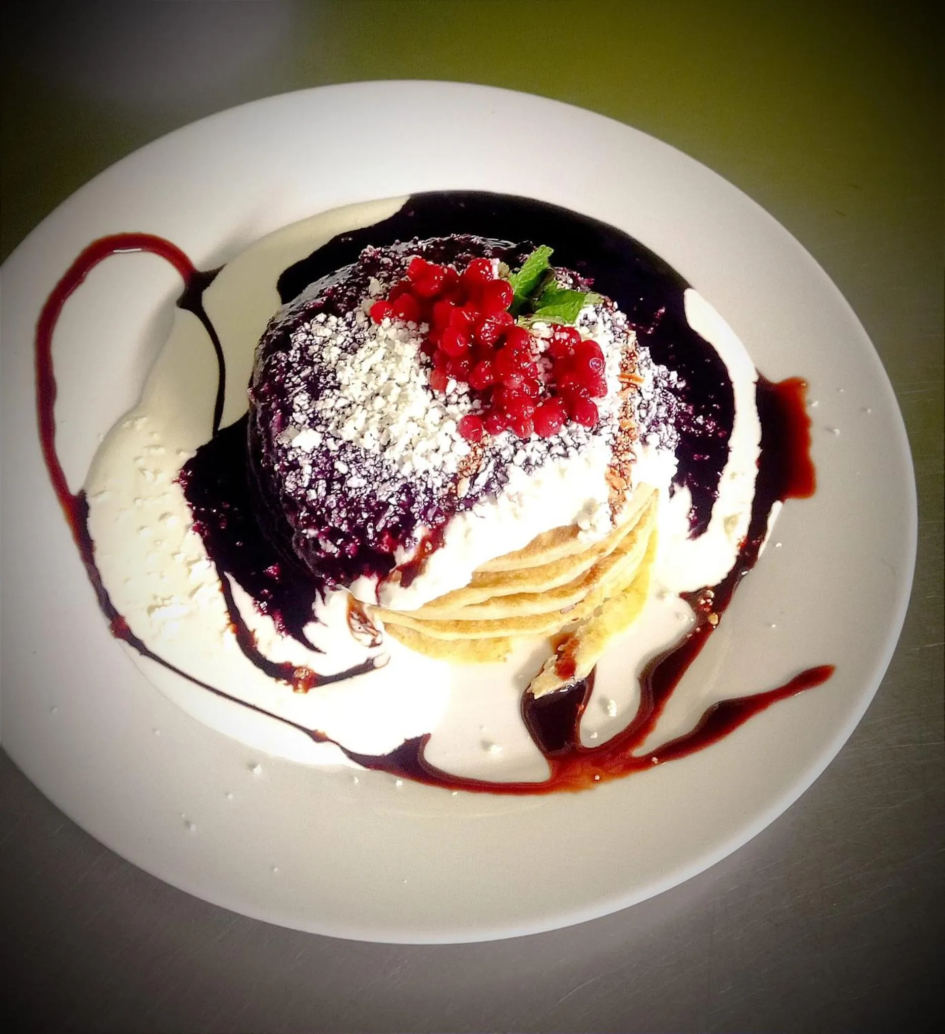 Wellness Hotel Svoboda