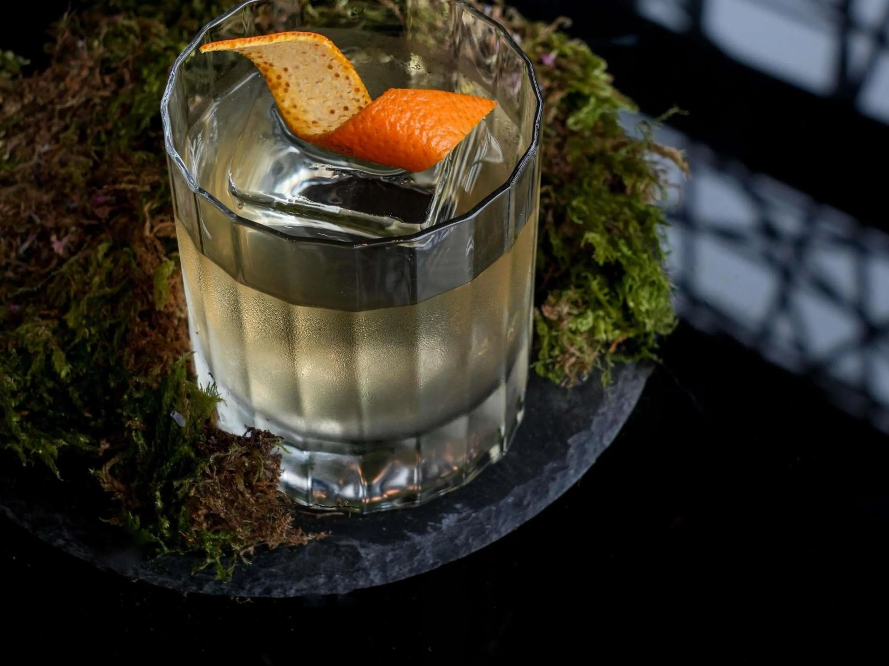 Property building in Novotel Paris Vaugirard Montparnasse