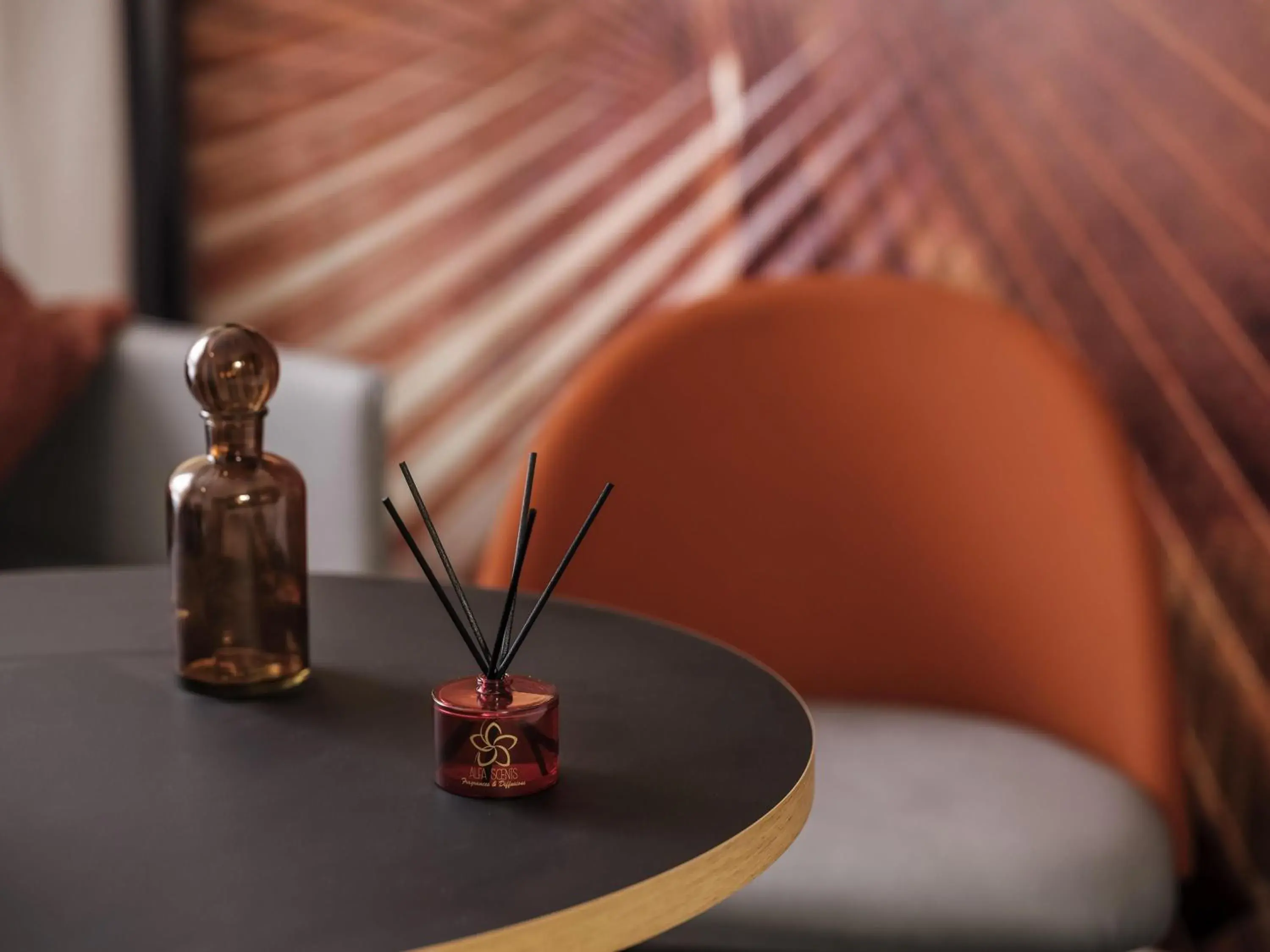 Classic Double Room with Sofa Bed in Novotel Paris Vaugirard Montparnasse Classic Double Room with Sofa Bed in Novotel Paris Vaugirard Montparnasse