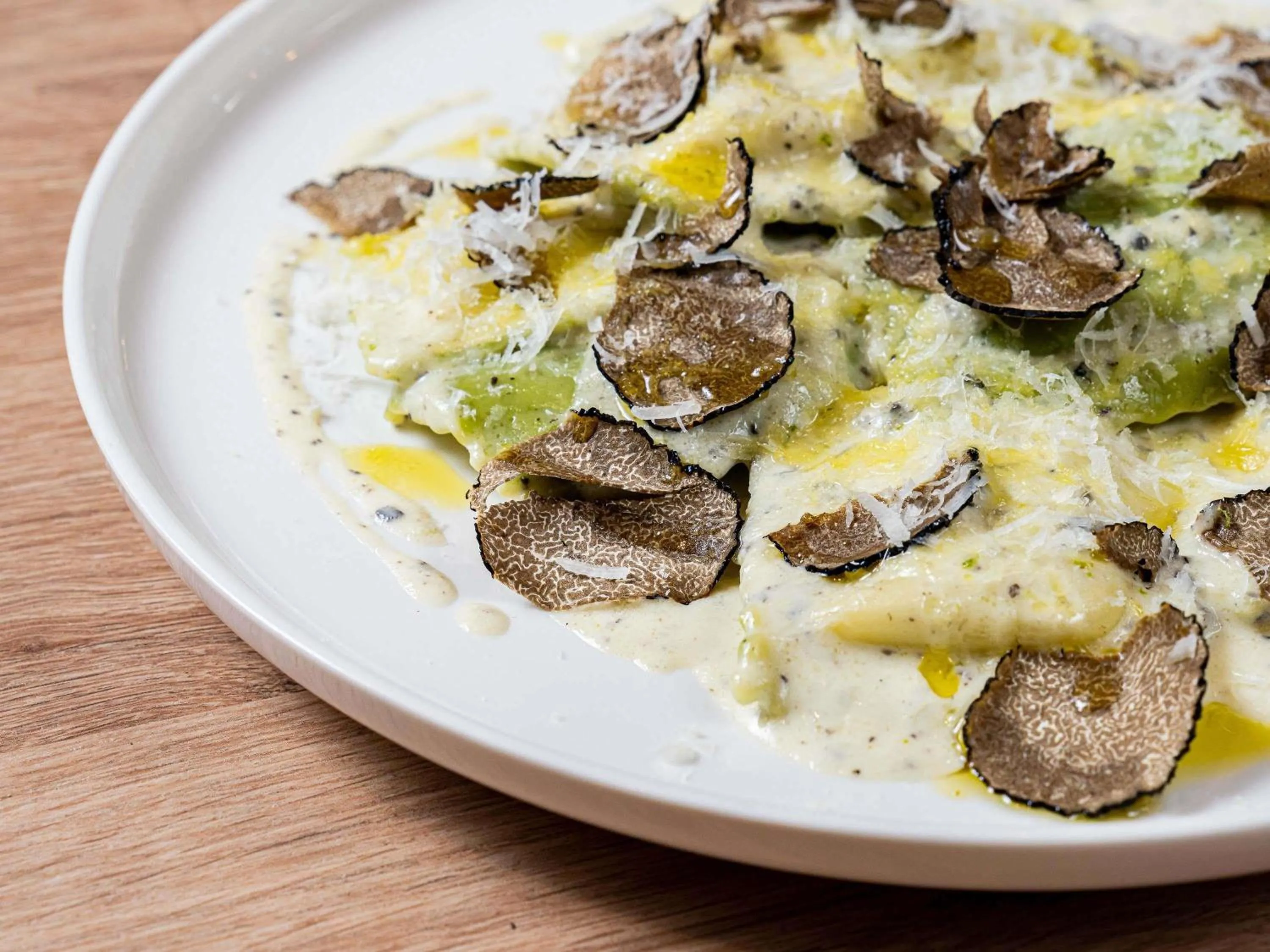 Property building in Novotel Paris Vaugirard Montparnasse