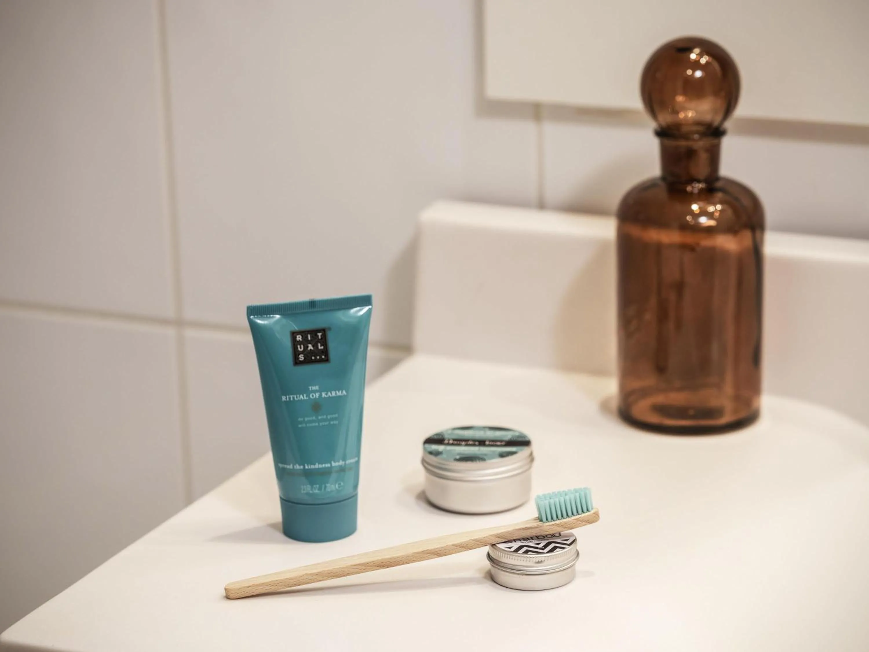 Bedroom in Novotel Paris Vaugirard Montparnasse