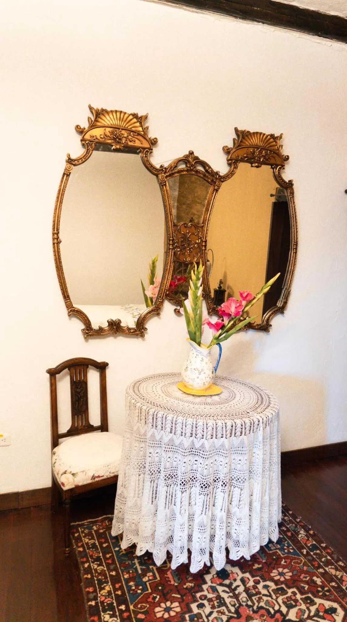 Other in Hotel Boutique Casa de Hacienda Su Merced