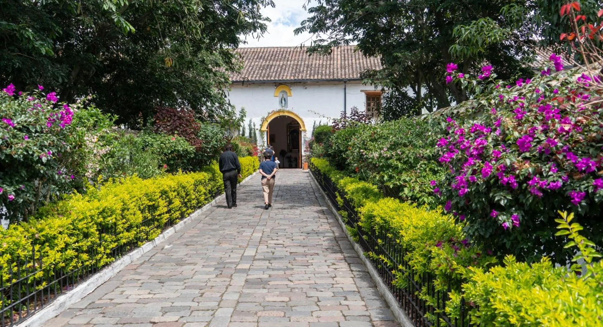 Other in Hotel Boutique Casa de Hacienda Su Merced