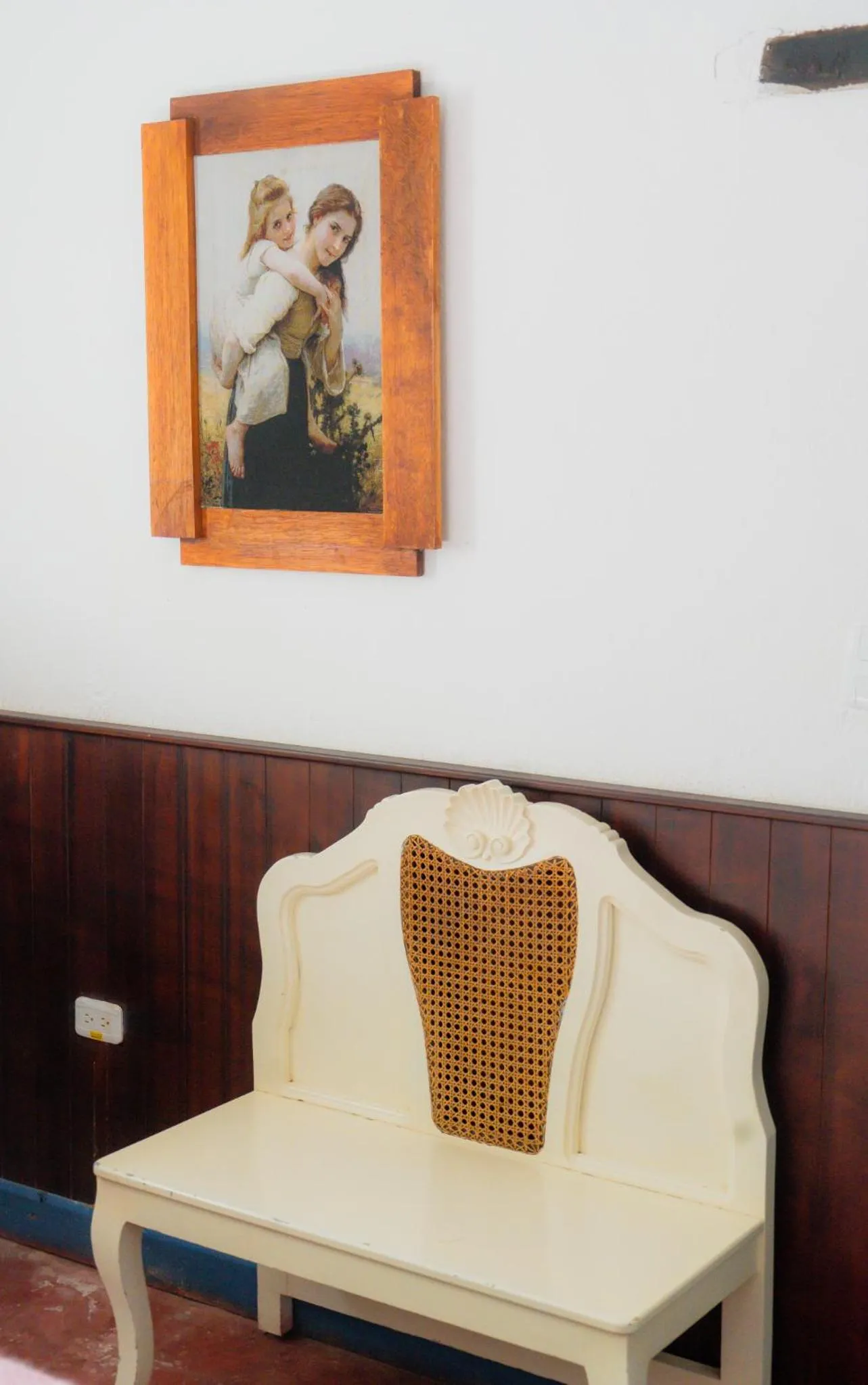 Other in Hotel Boutique Casa de Hacienda Su Merced