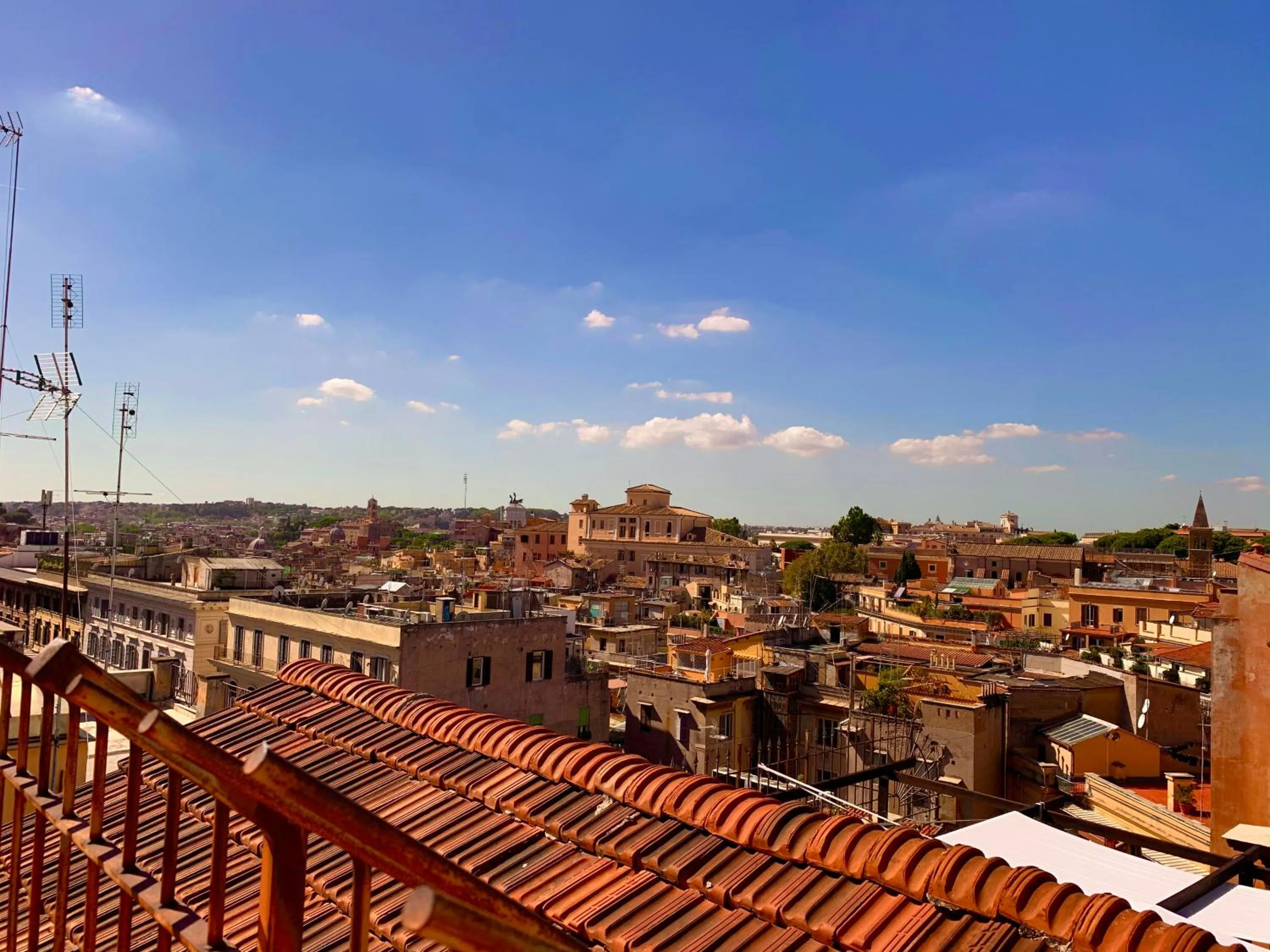 Cavour Urban Rooms by GHOR